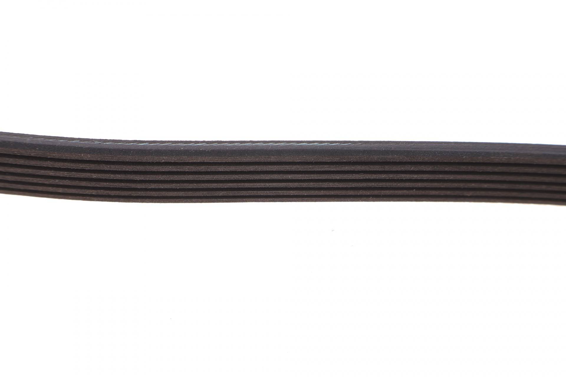 Ремінь генератора BMW M3 (E90/E93) 07-13/ Peugeot 306 1.8-2.0 94-01 (6PK1065)