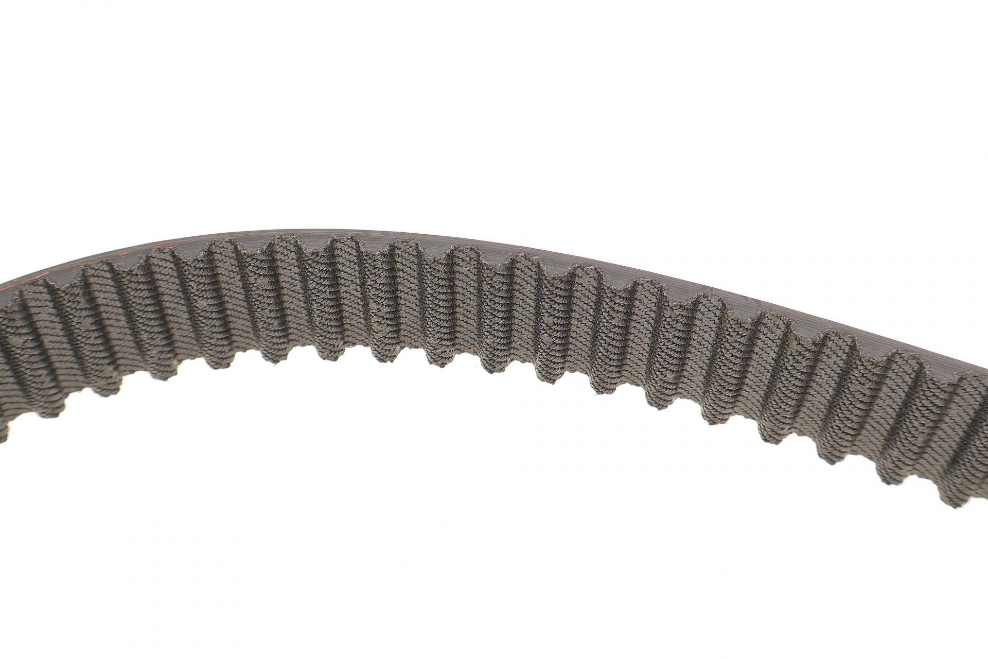 Комплект ГРМ + помпа Citroen C5/C6/C8/Peugeot 407/508/607 2.2HDI 06- (25.4x118)
