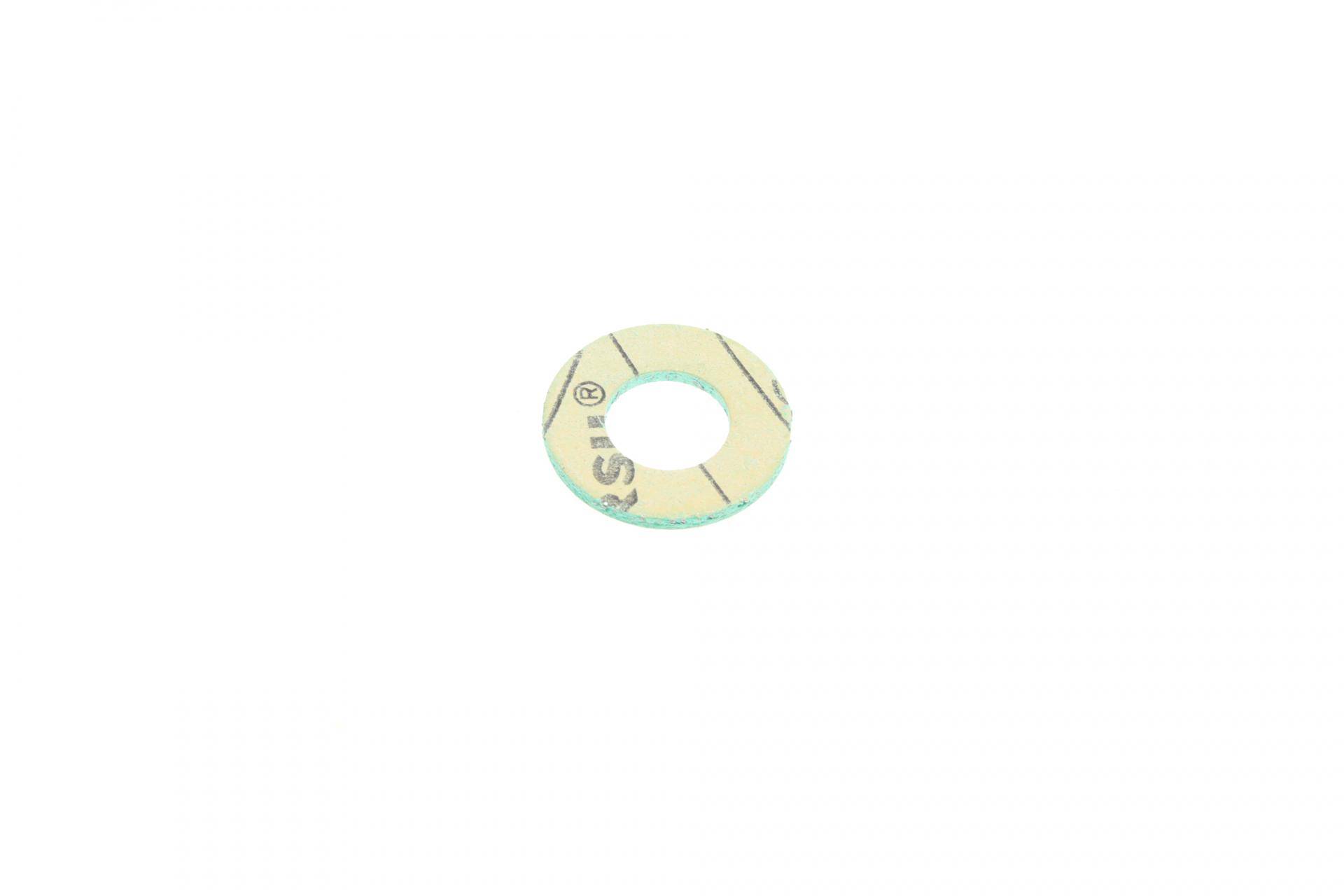 Болт зливу оливи + шайба Toyota Yaris/Citroen C1/Peugeot 107/108 1.0-1.33 02- (M12x1.25)