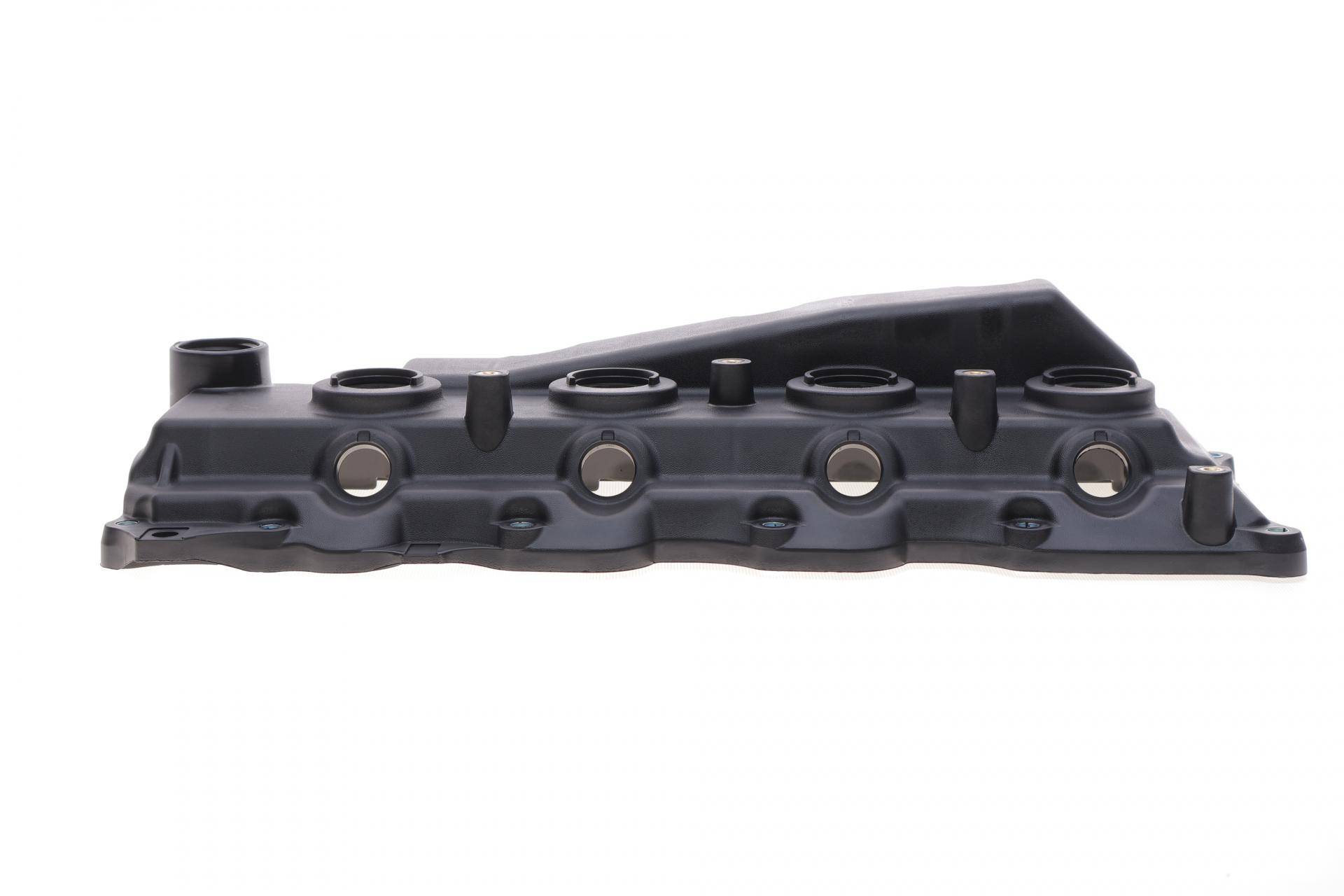 Кришка клапанів Toyota Hiace IV/V/Hilux VI/VII/Land Cruiser 2.5 D-4D 01-