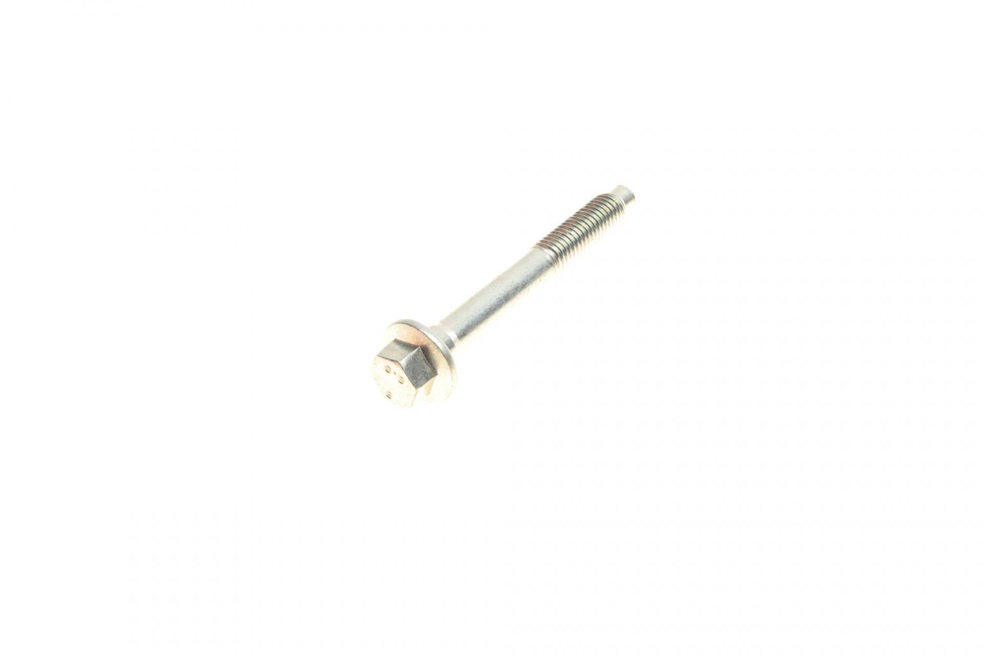 Комплект ГРМ Citroen C5 III/C6/Peugeot 407/607 2.7 HDi 04-