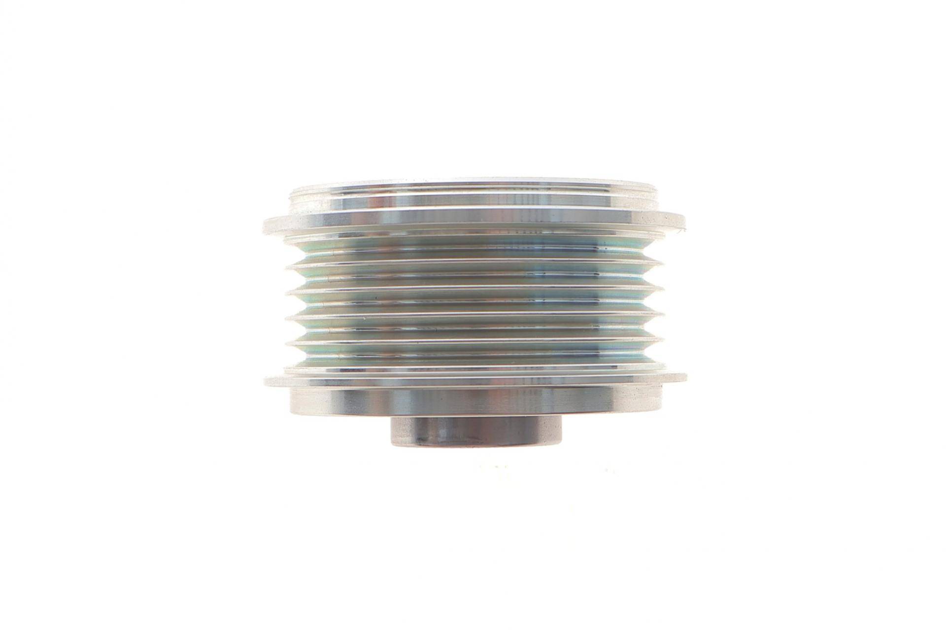 Шків генератора BMW (E46) 320D (5PK)