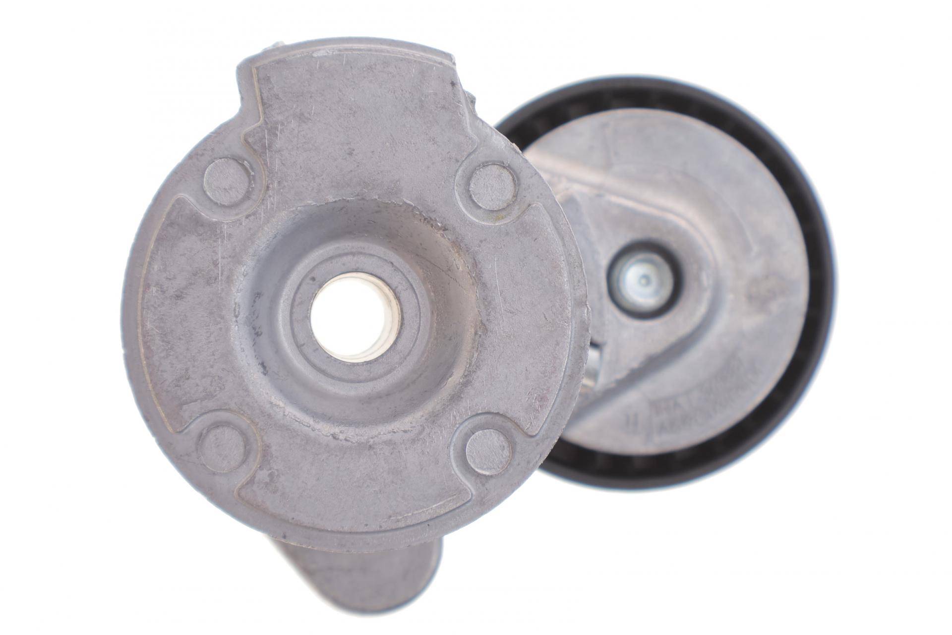 Натяжник ременя генератора BMW 1(E87)/3(E90-93) 2.0/3.0D 03-13, N47/M57