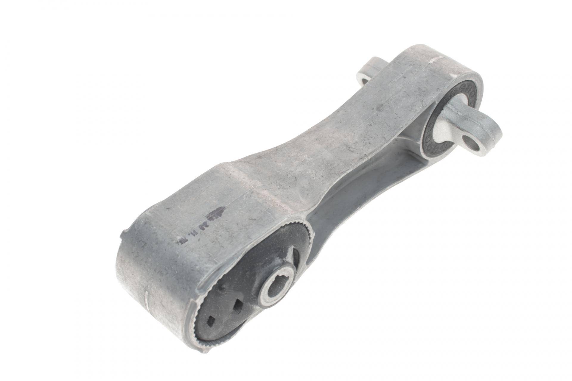 Подушка КПП BMW X1 (F48)/X2 (F39) 2.0 B47/B48 14- (L)