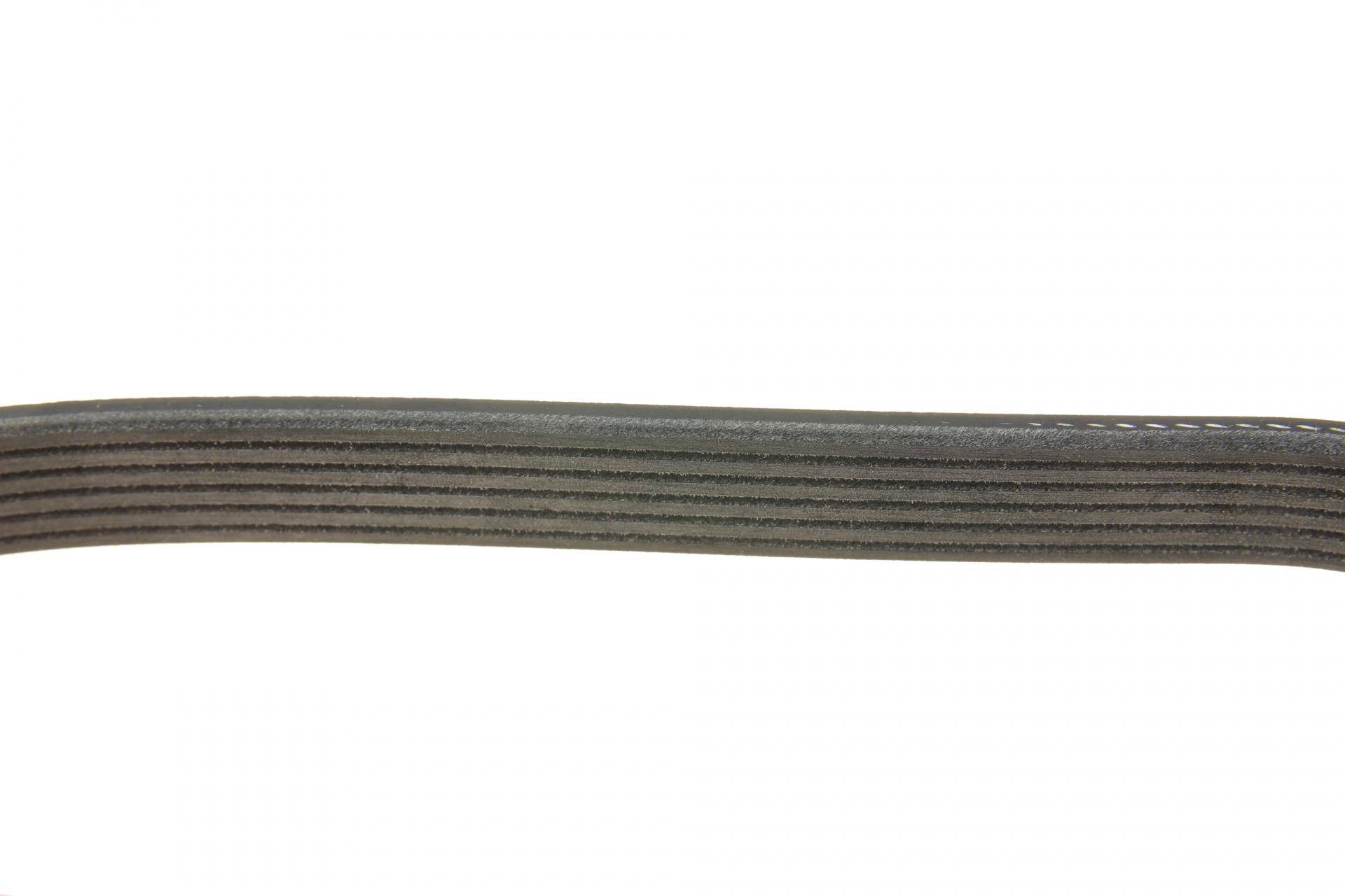 Ремінь генератора Audi A4/A6 1.6-2.0 00-08 (6PK1570)