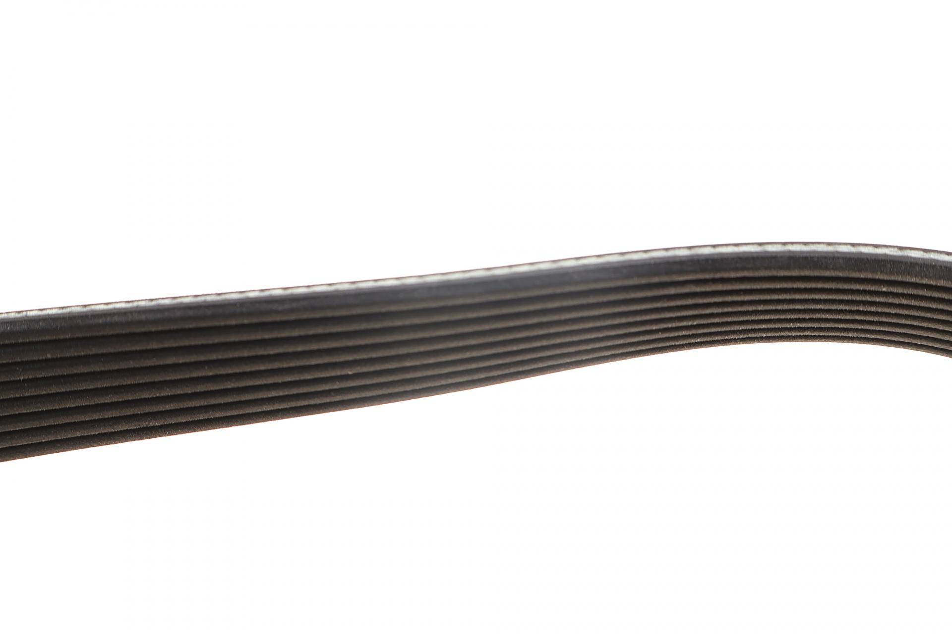 Ремінь генератора BMW 3 (F30/F80)/5 (F10)/ X5 (F15/F85)/ X6 (F16/F86) 13- (8PK1390) (N55)