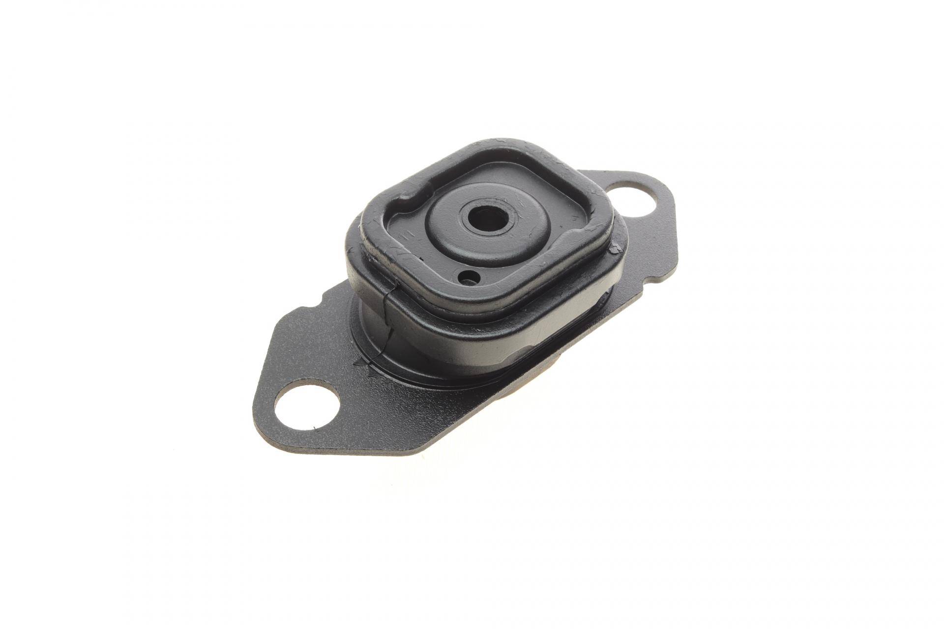 Подушка КПП Renault Kangoo 1.5dci 08- (L)