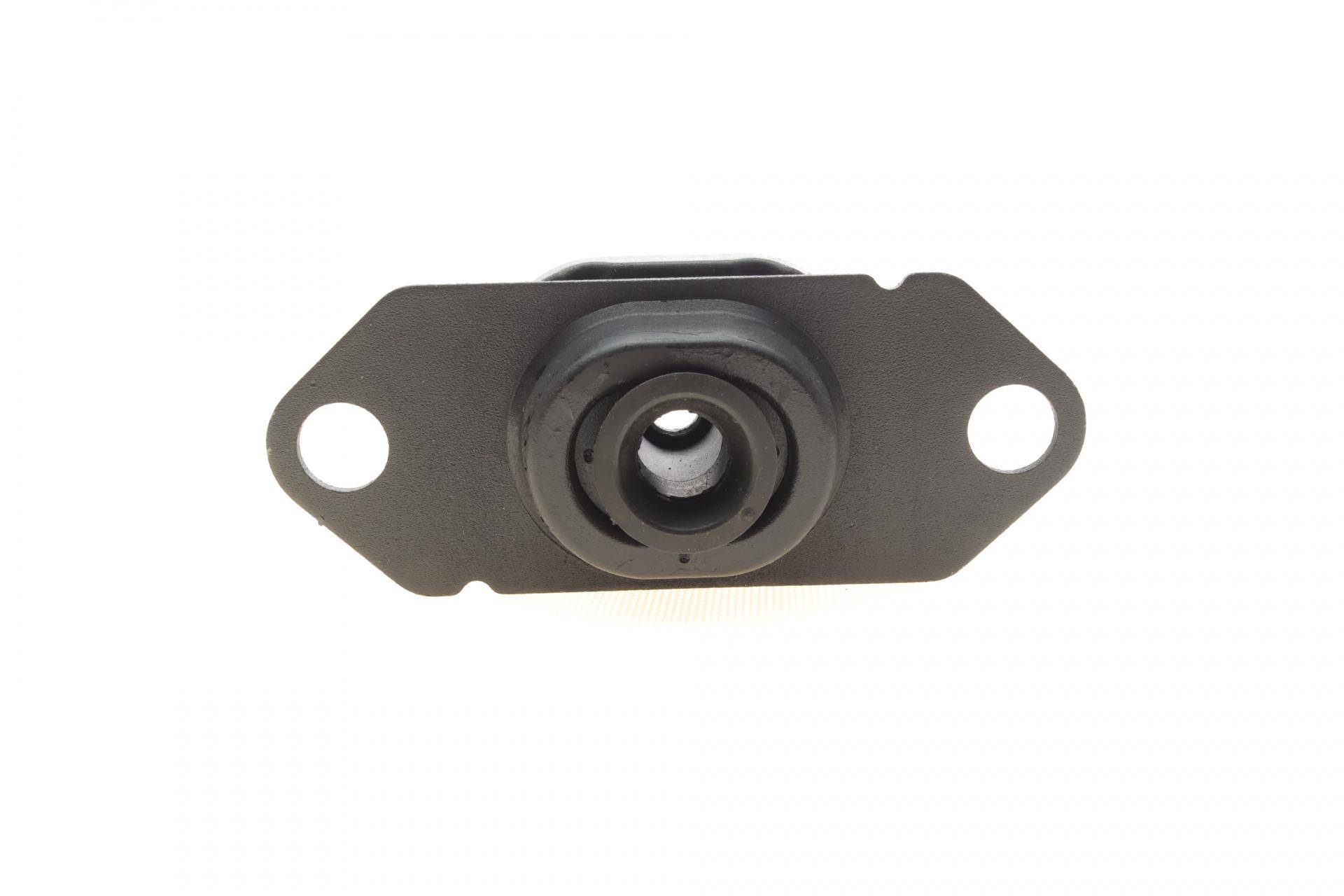 Подушка КПП Renault Kangoo 1.5dci 08- (L)