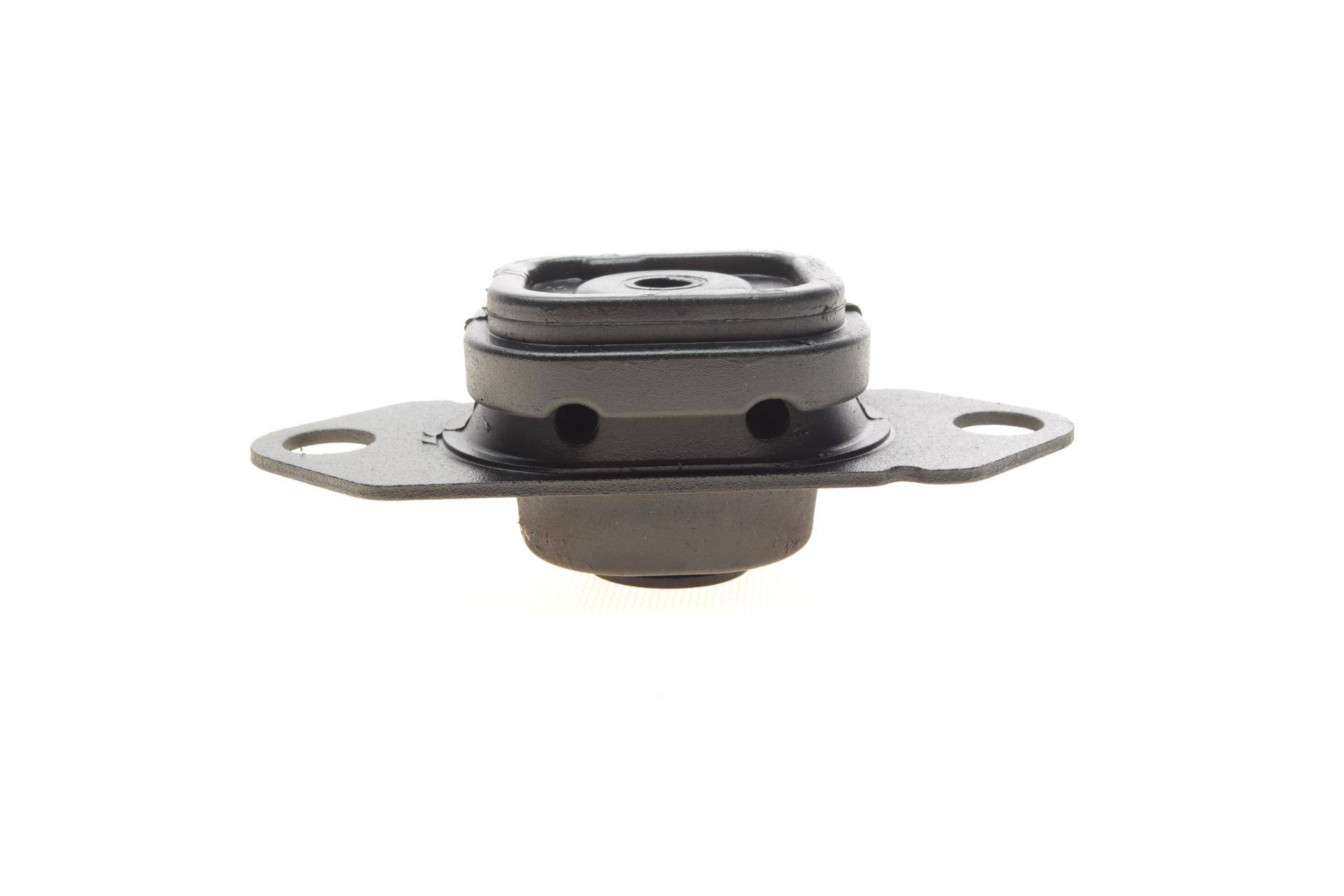 Подушка КПП Renault Kangoo 1.5dci 08- (L)
