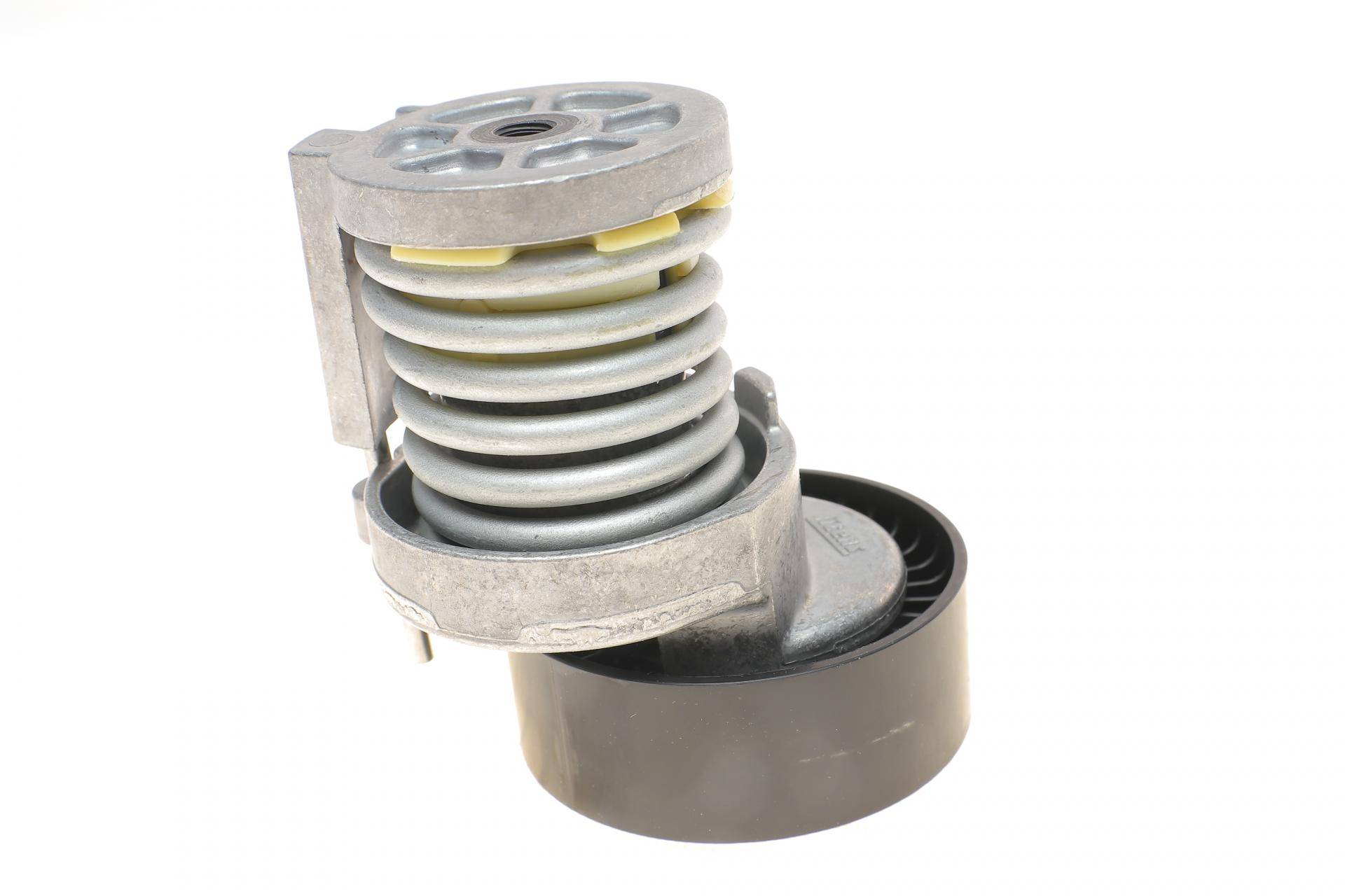 Натяжник ременя генератора VW Polo/Golf/Skoda Octavia/Fabia 1.0-1.6 97-