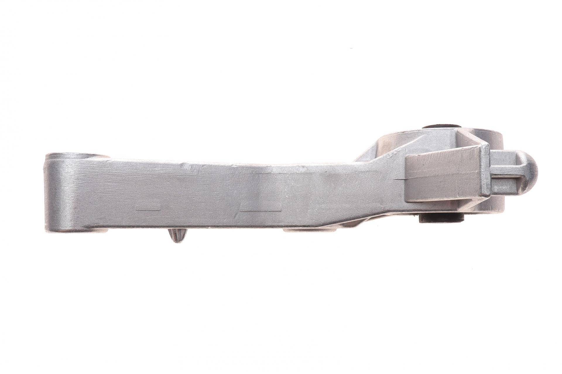 Подушка двигуна Opel Corsa C 1.0-1.8/1.7DTI 00-09