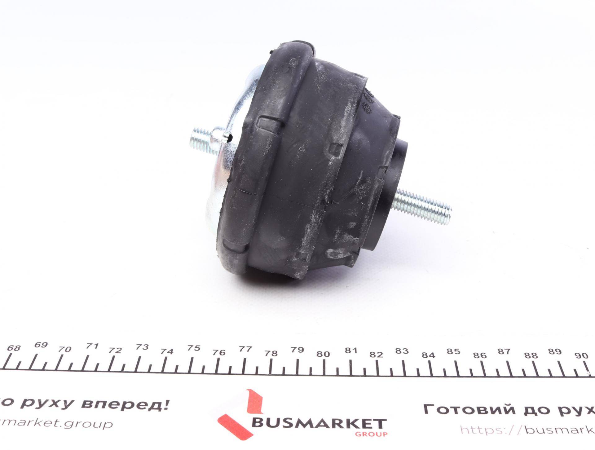 Подушка двигуна (передня) BMW 3 (E36/E46) 1.6-1.9 90-06