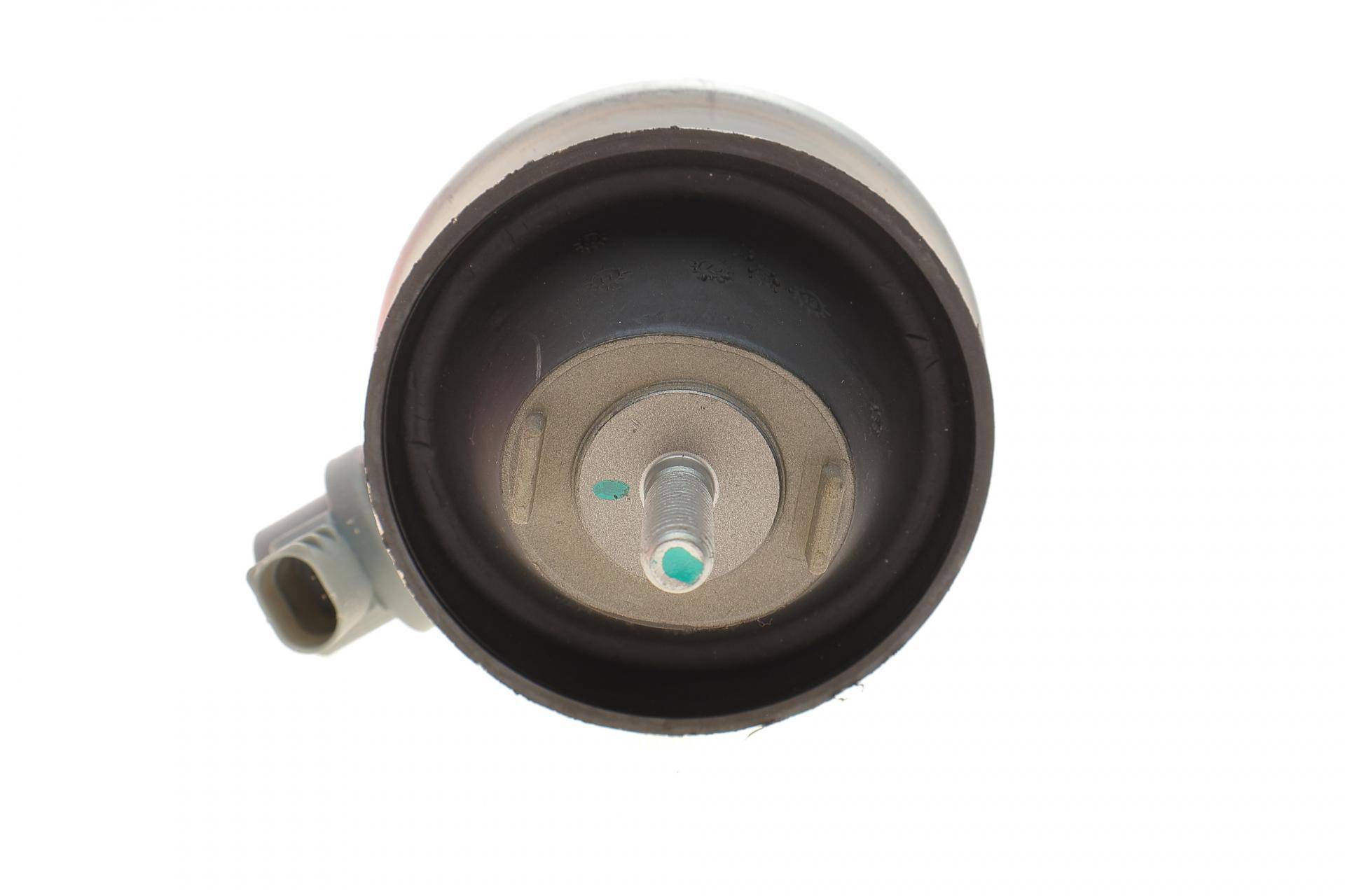 Подушка двигуна (L) Audi A6 2.7-3.0TDI 04-11