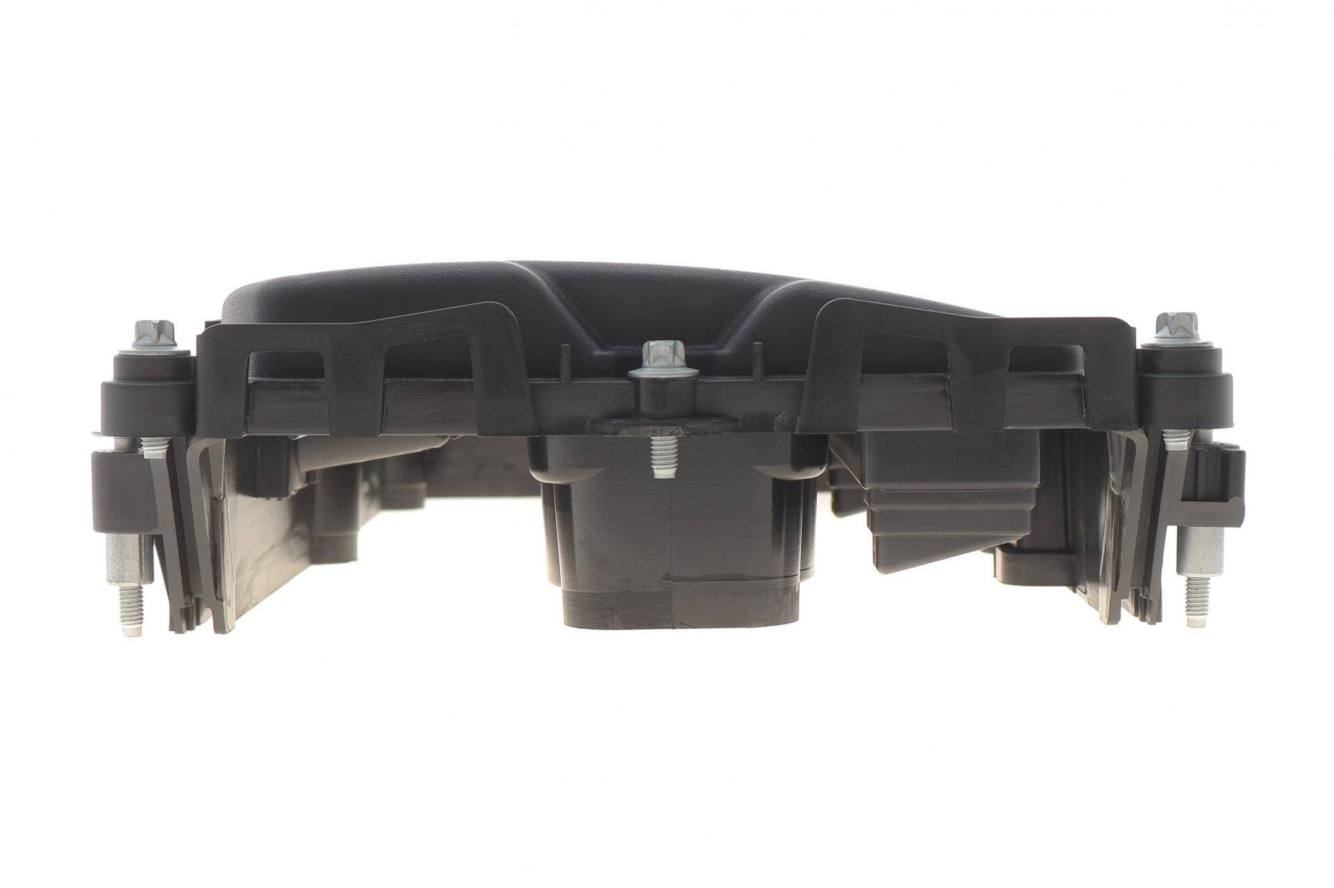 Кришка клапанів Opel Astra H/J 1.6/1.8 06- (з прокладкою)
