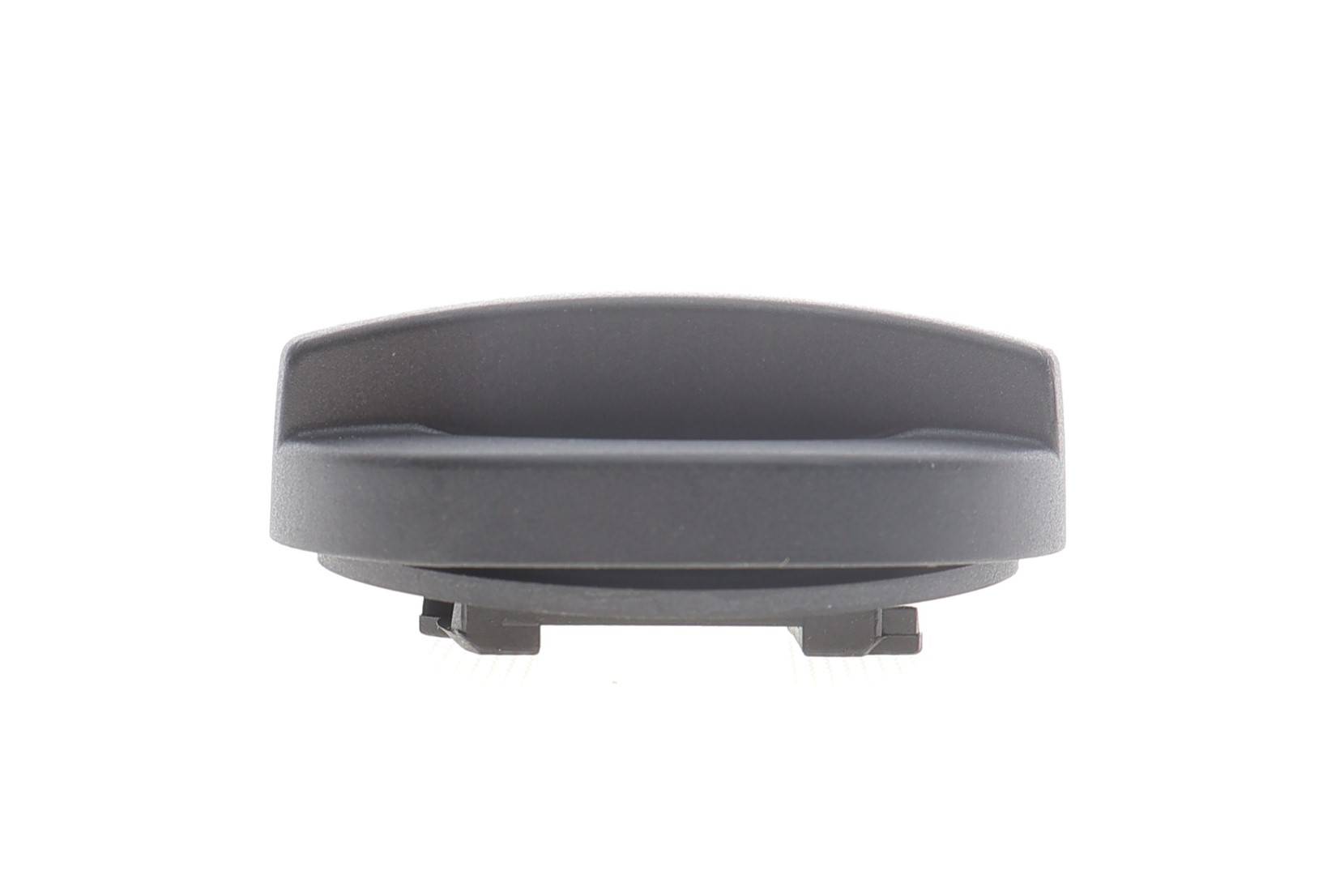 Кришка горловини маслозаливної VW Caddy III/IV/Golf VI/VII 1.2TSI/1.4TSI 10-