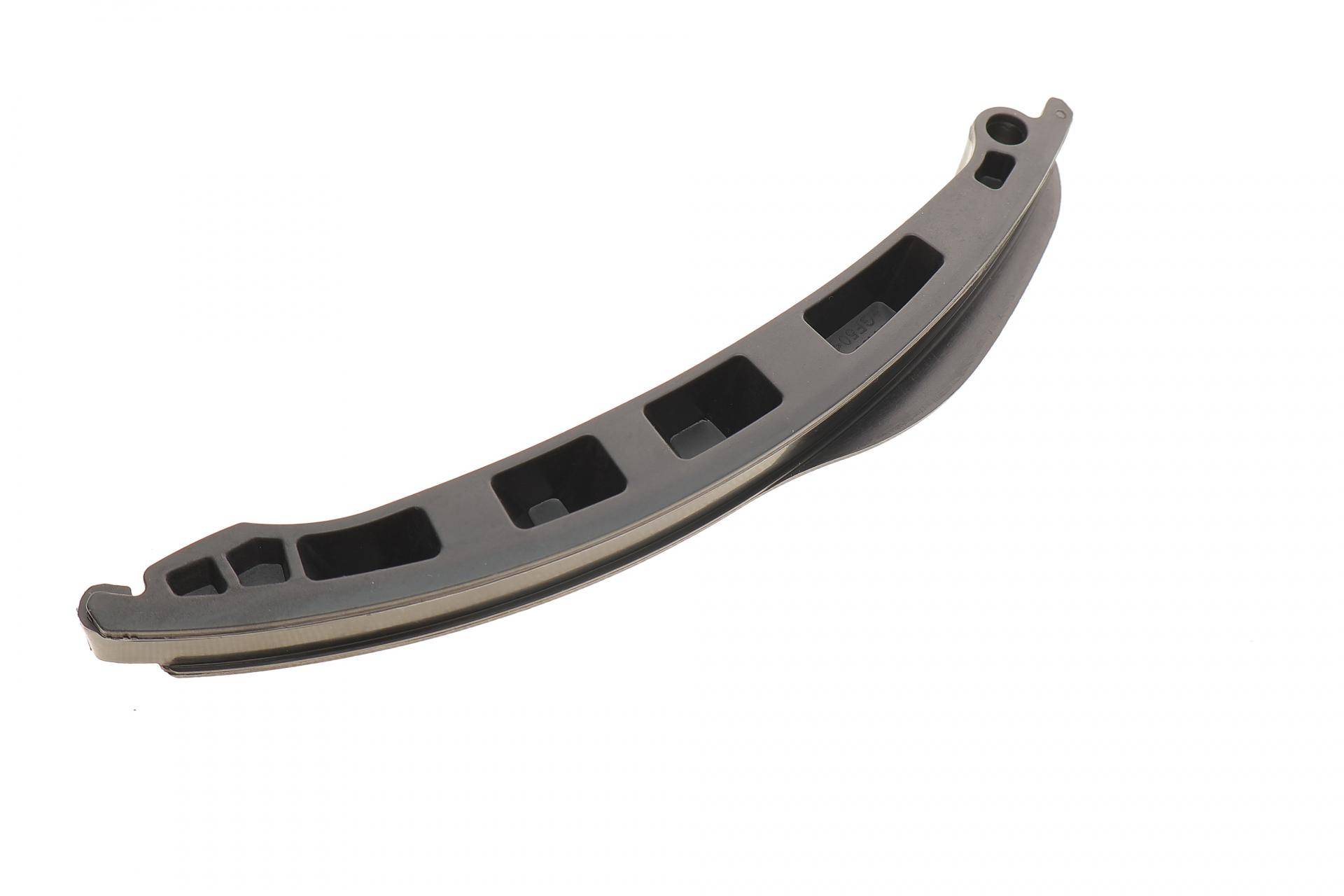 Комплект ланцюга ГРМ VW Golf V 1.4TSI 03-09 (z=130/54)