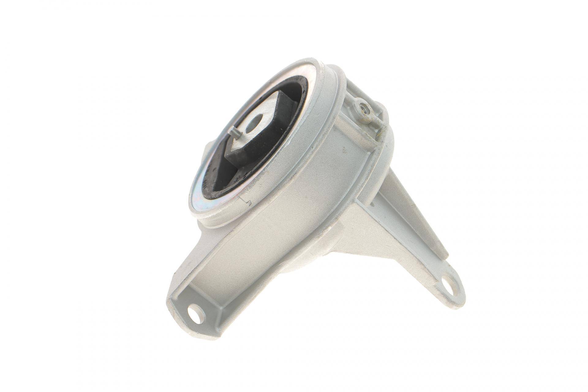 Подушка двигуна (передня) (R) Opel Astra H 04-10/Zafira B 1.9 CDTi 05-15