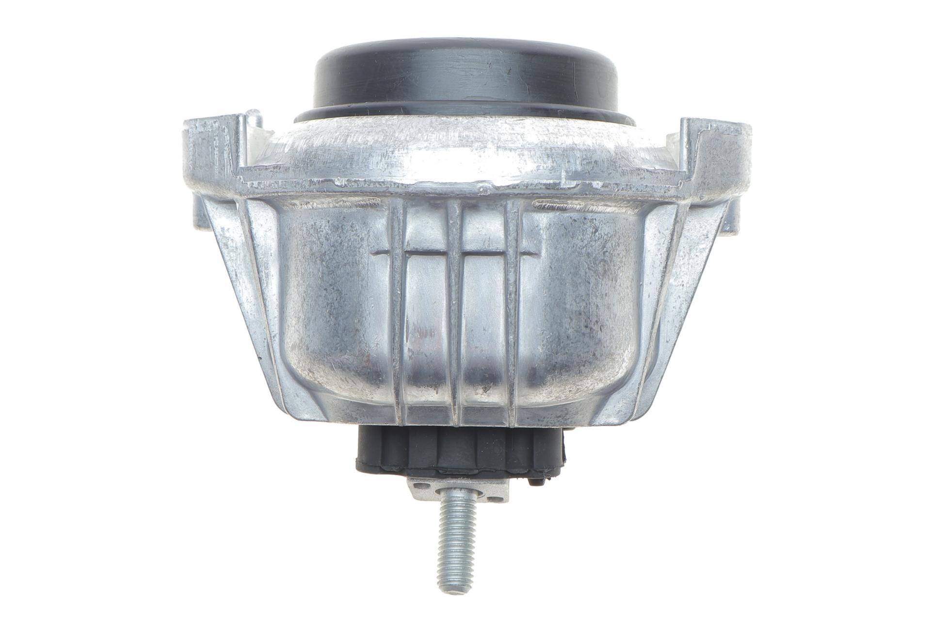 Подушка двигуна (L) BMW 1 (E81/E82/E88)/3 (E90/E91/E92/E93)/X1 (E84) 04-15 N46/N45/N43/N20