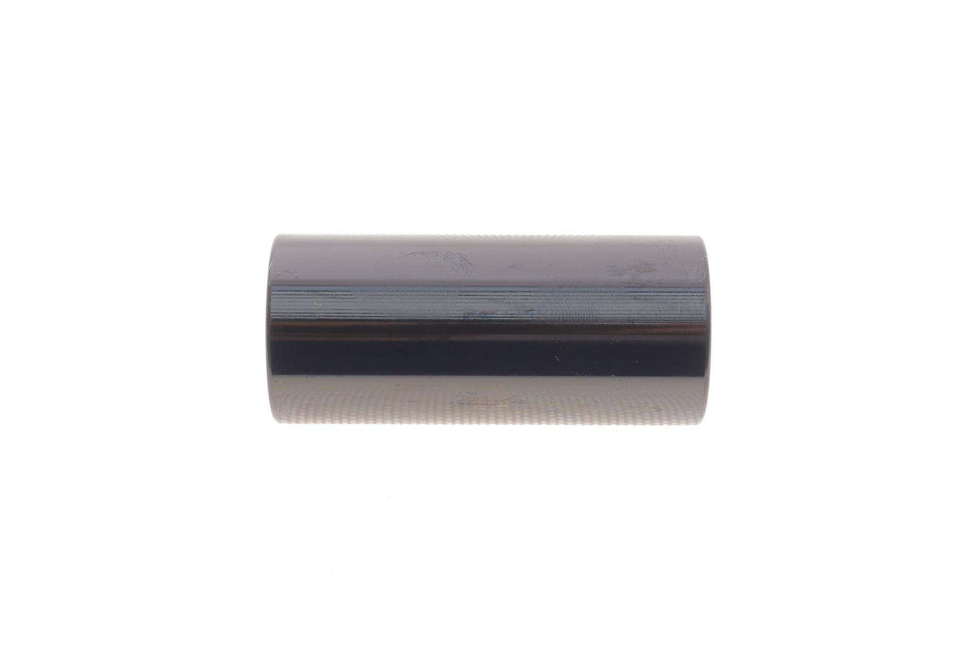 Поршень Citroen Jumper/Peugeot Boxer 2.2D 11- (86.50mm/+0.50)
