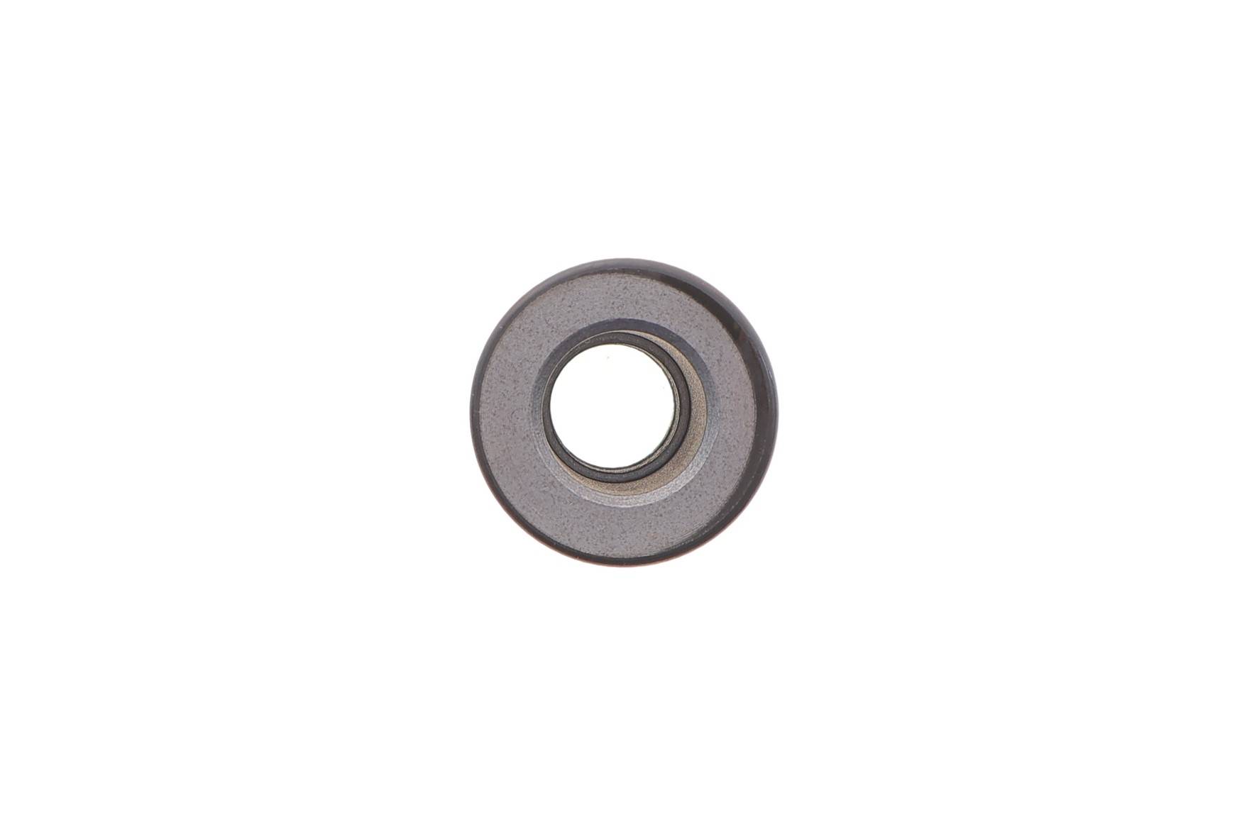 Поршень Citroen Jumper/Peugeot Boxer 2.2D 11- (86.50mm/+0.50)