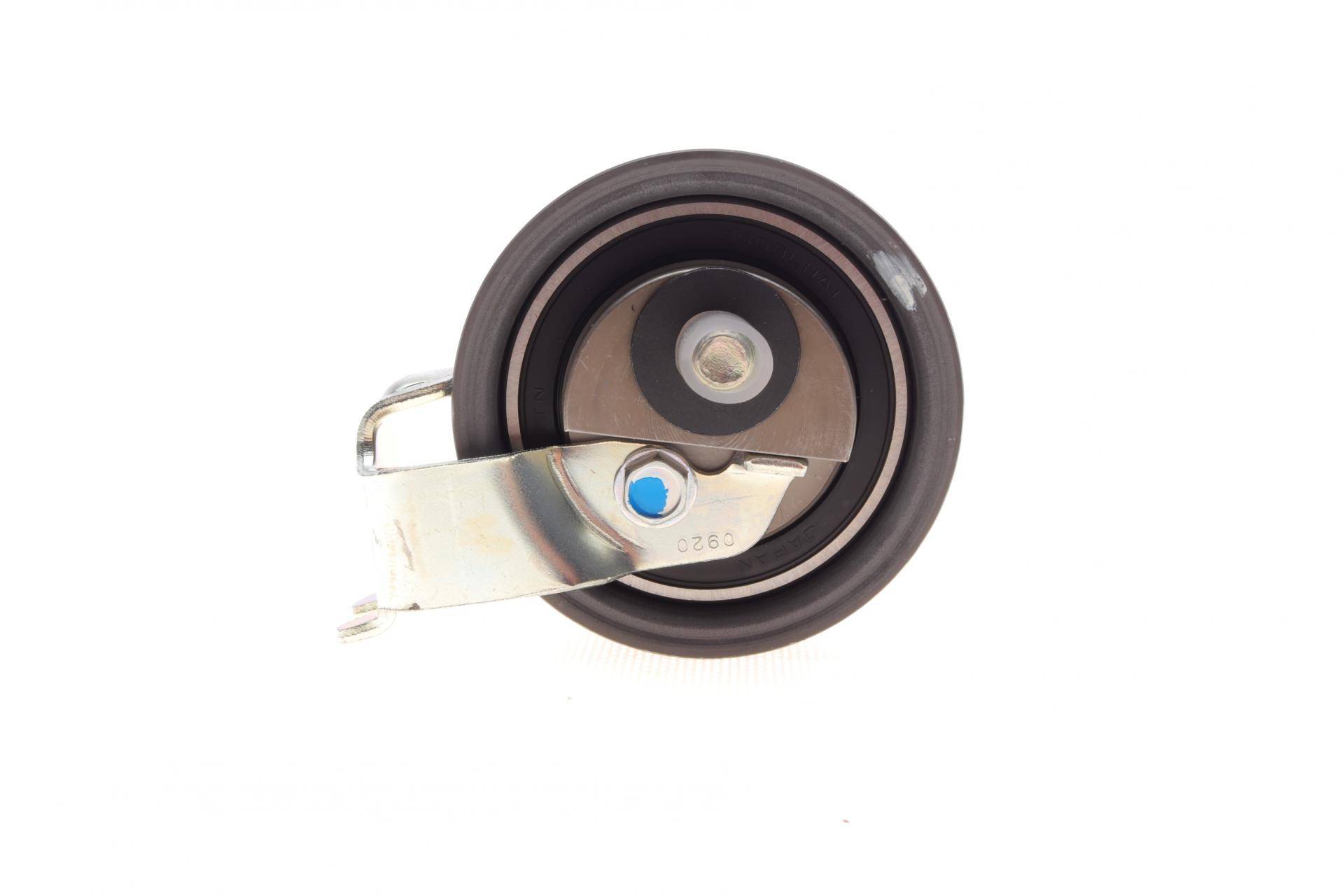Комплект ГРМ Audi A3/A4/A6/TT/Skoda Octavia/VW Golf 1.8T 96-10 (23x150z)