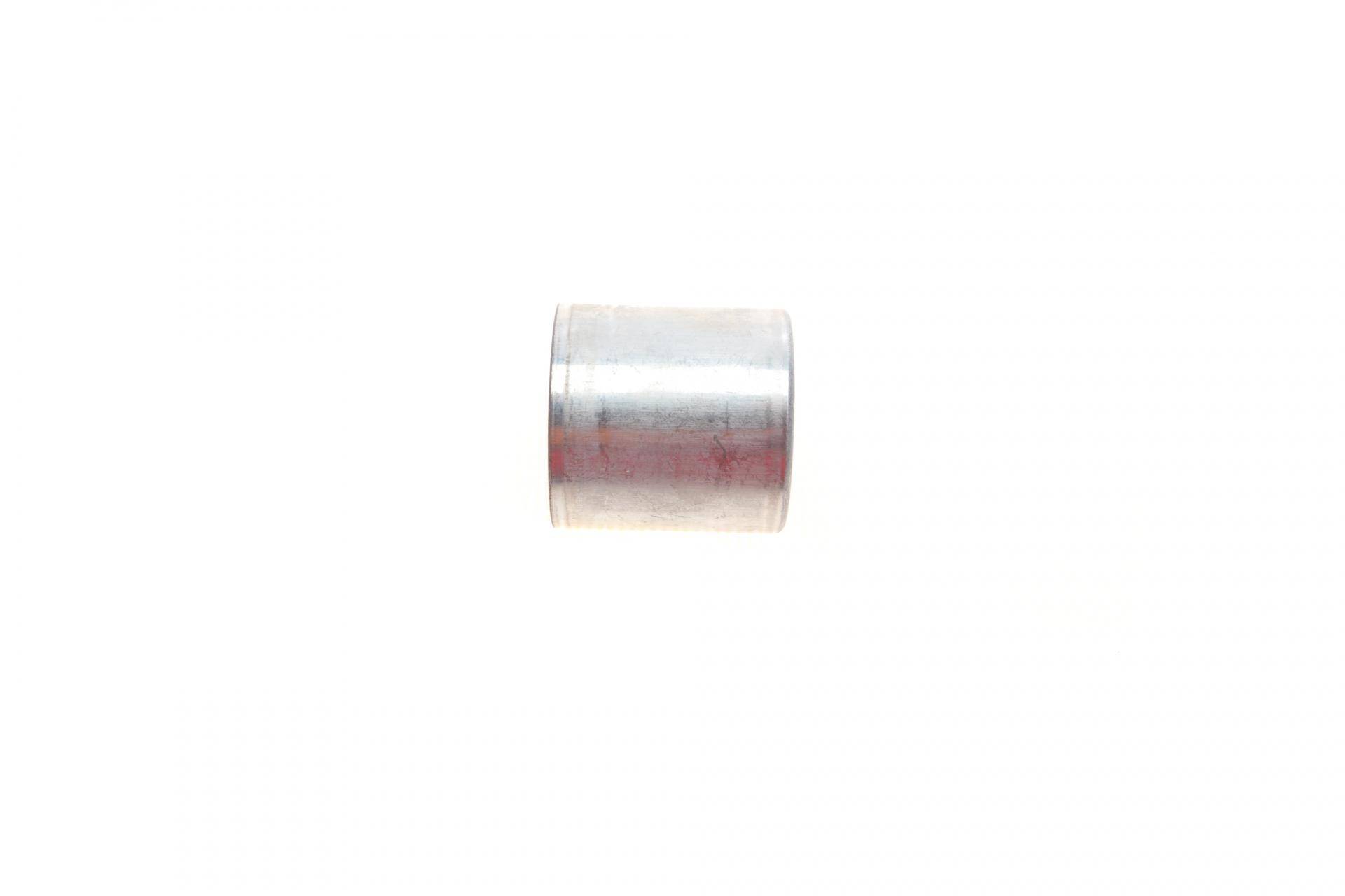 Комплект ГРМ Audi A3/A4/A6/TT/Skoda Octavia/VW Golf 1.8T 96-10 (23x150z)