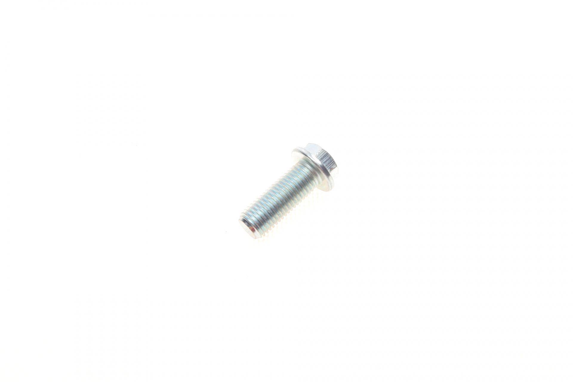 Комплект ГРМ Audi A3/A4/A6/TT/Skoda Octavia/VW Golf 1.8T 96-10 (23x150z)