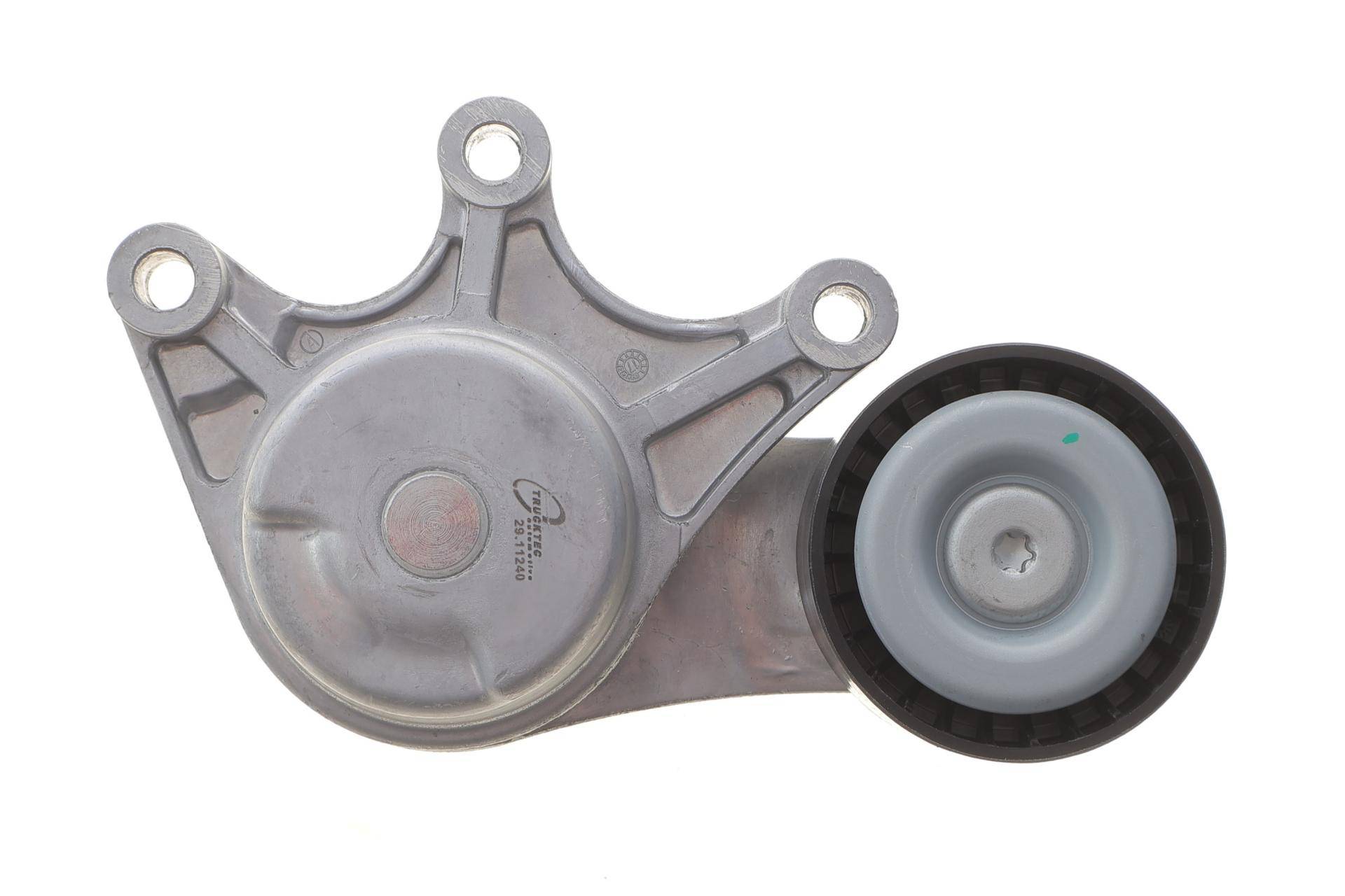 Натяжник ременя генератора BMW 3 (F30)/4 (F32)/5 (F10) 11- N20/N26
