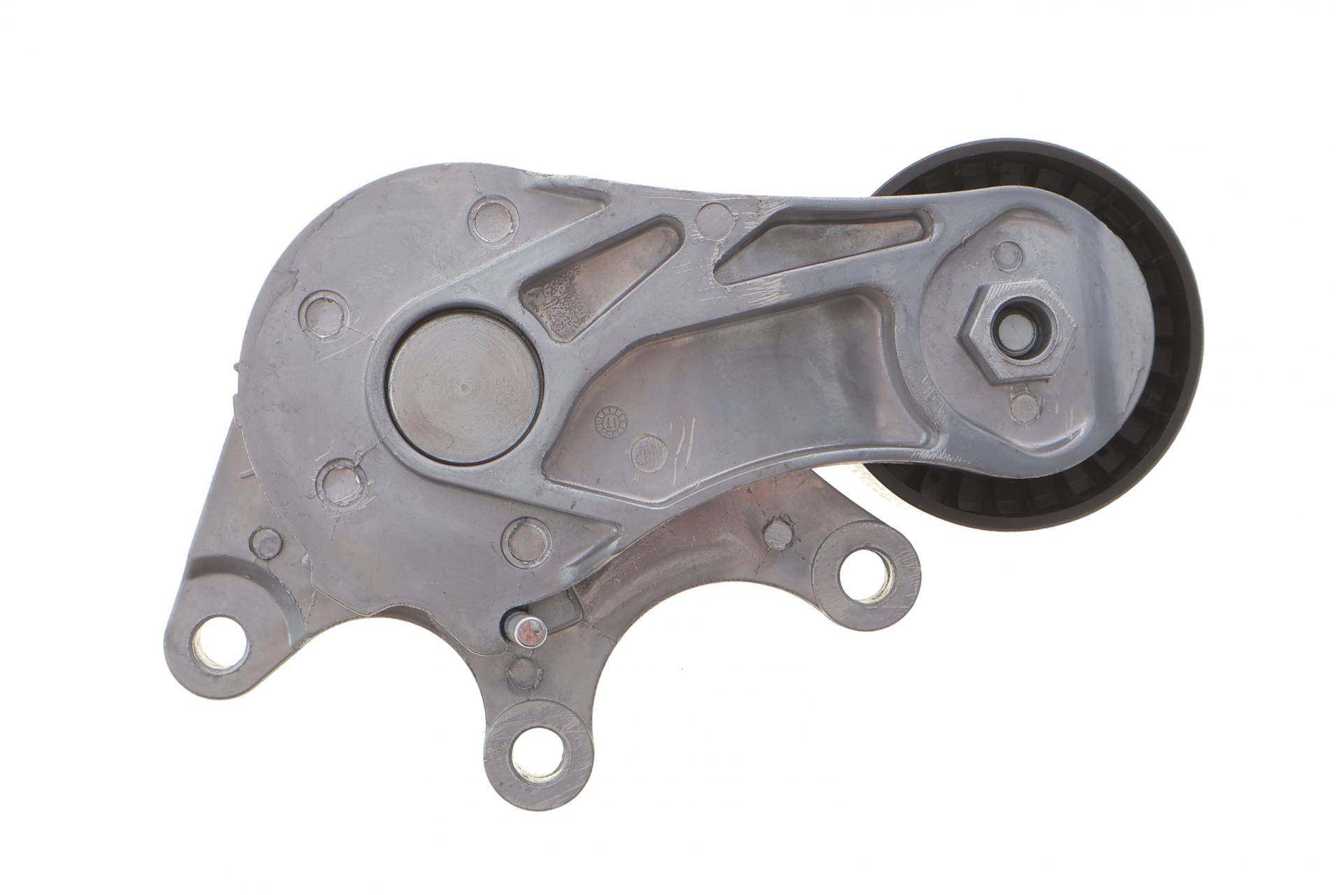 Натяжник ременя генератора BMW 3 (F30)/4 (F32)/5 (F10) 11- N20/N26