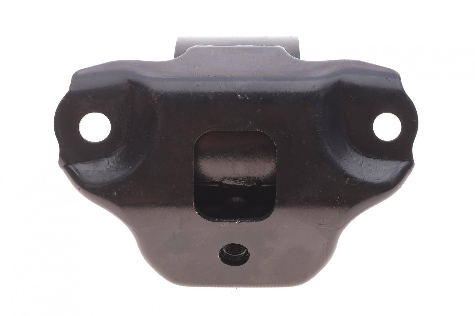 Подушка двигуна (передня) Kia Cee'D 1.4-2.0 06-12