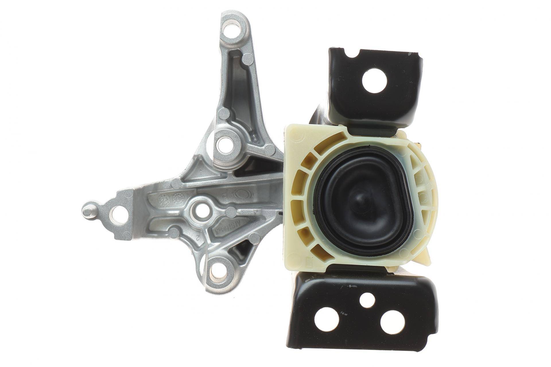 Подушка двигуна (R) Renault Duster/Logan 1.5 dCi 10-