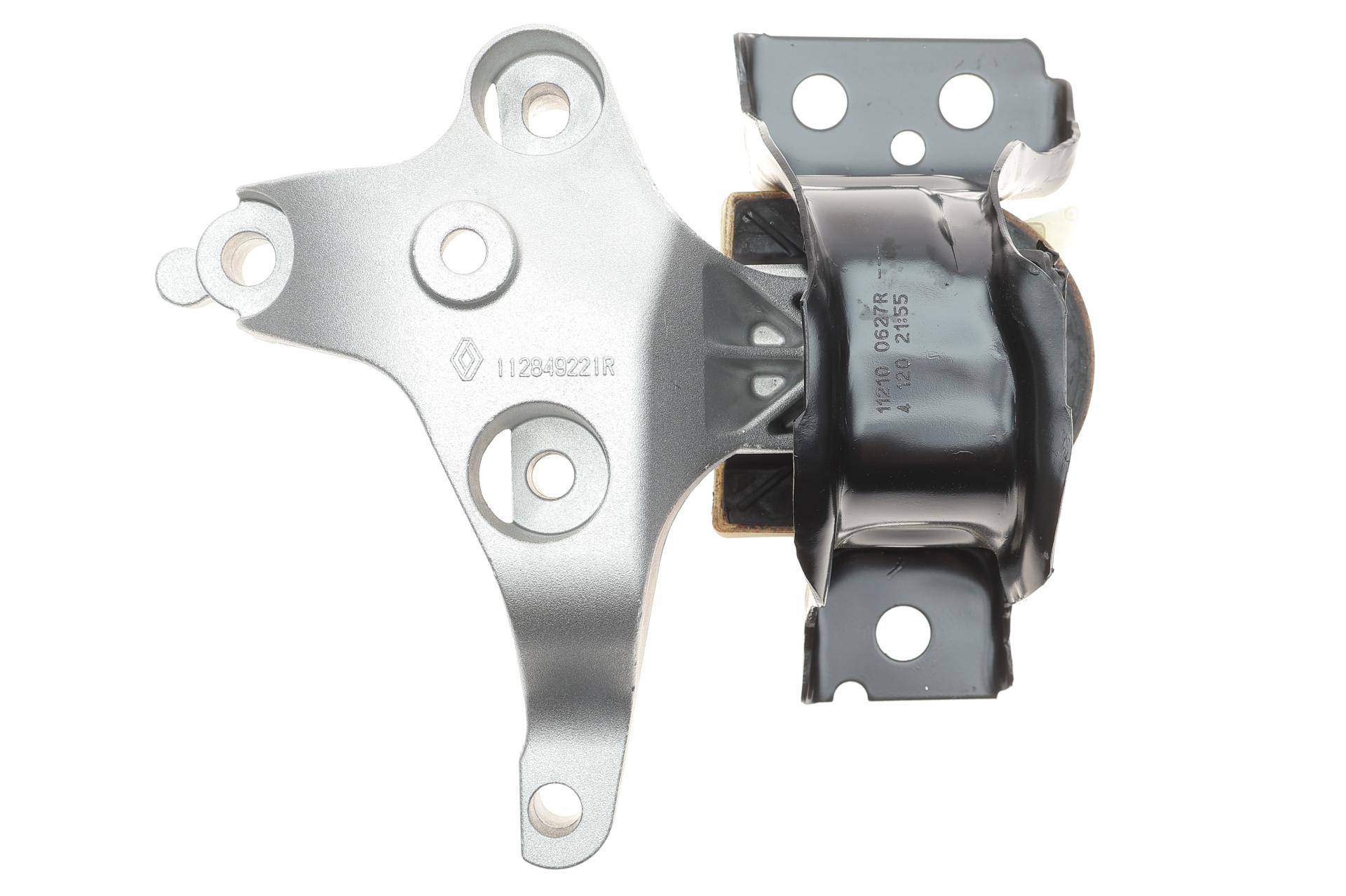Подушка двигуна (R) Renault Duster/Logan 1.5 dCi 10-