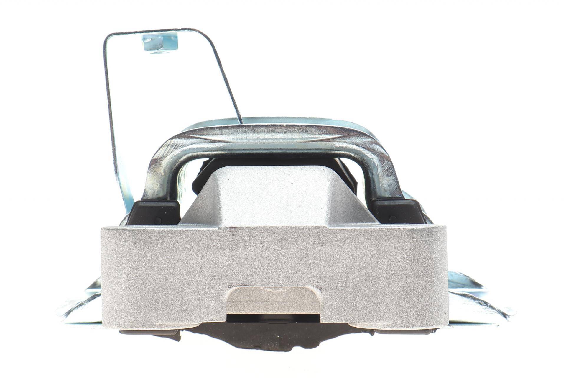 Подушка двигуна (L) Peugeot Bipper 1.3 HDi/Fiat Fiorino 1.3 D 07-
