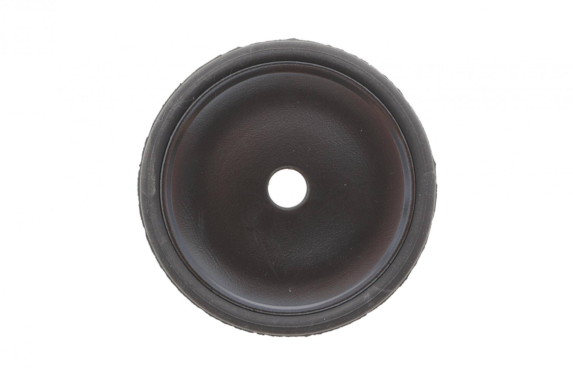 Подушка двигуна (передня) VW Caddy/Golf/Polo 1.0-1.6 91-04