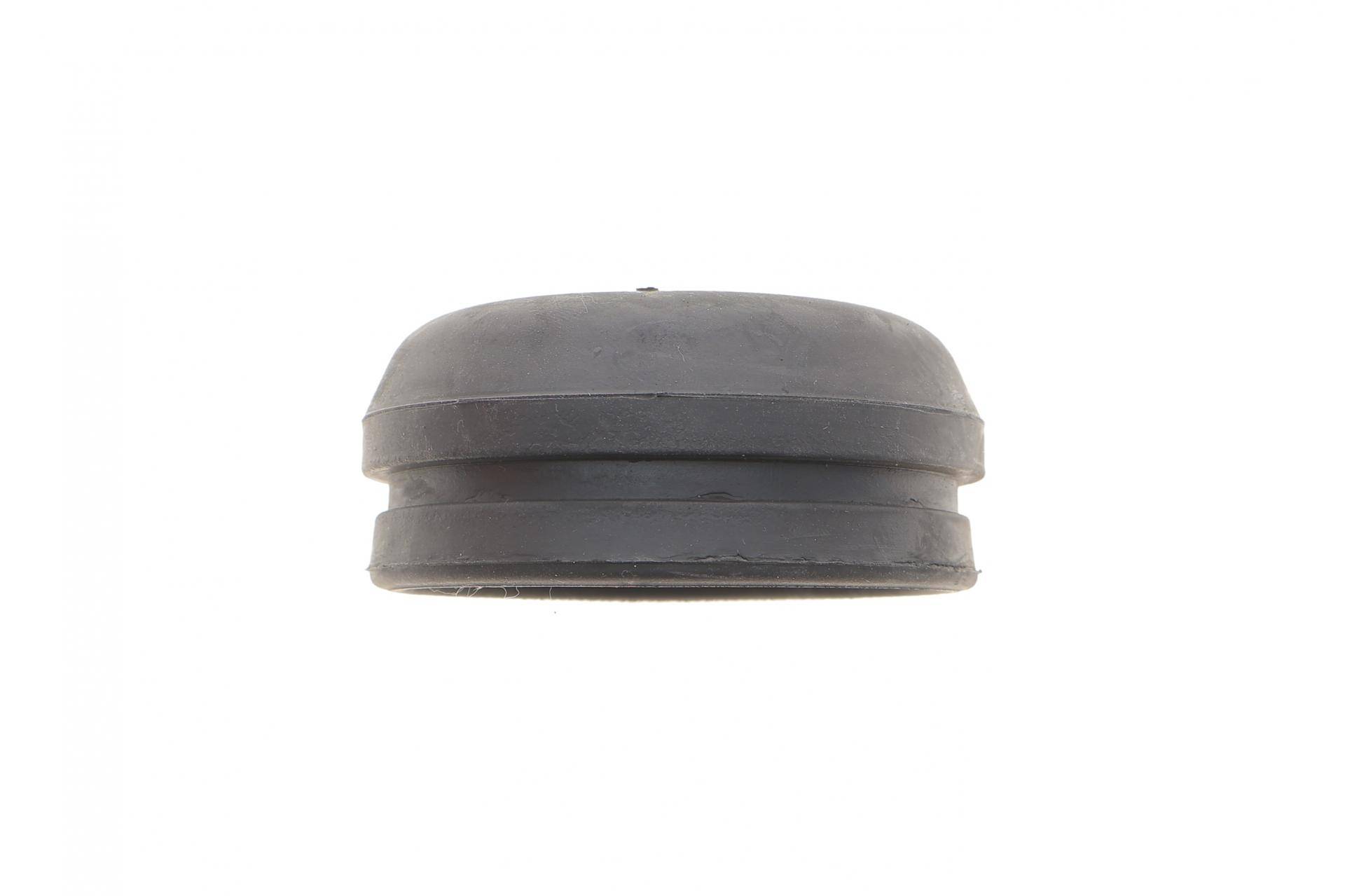 Подушка двигуна (передня) VW Caddy/Golf/Polo 1.0-1.6 91-04