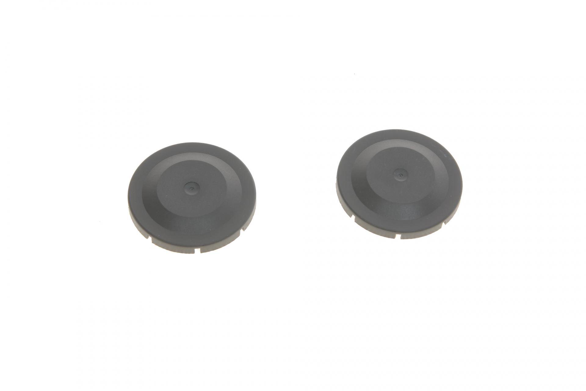 Комплект ременя генератора MB E-class (W212/W213) 11-18 OM642 (7PK2005)