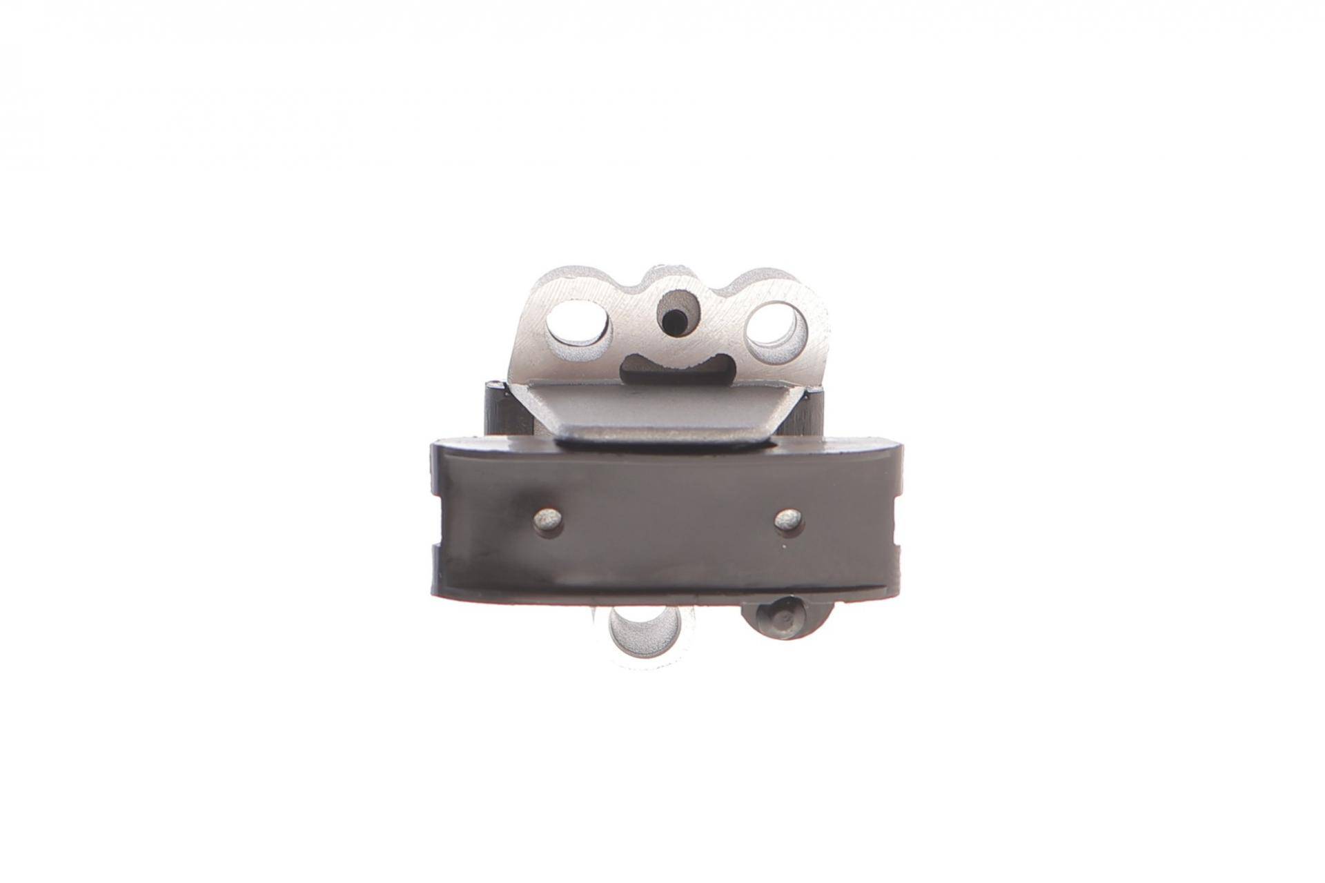 Комплект ланцюга ГРМ Citroen/Ford/Fiat/Peugeot 2.2HDI 05-