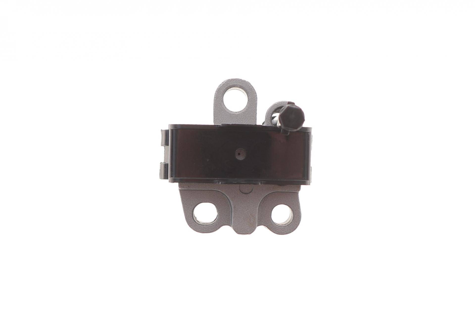 Комплект ланцюга ГРМ Citroen/Ford/Fiat/Peugeot 2.2HDI 05-