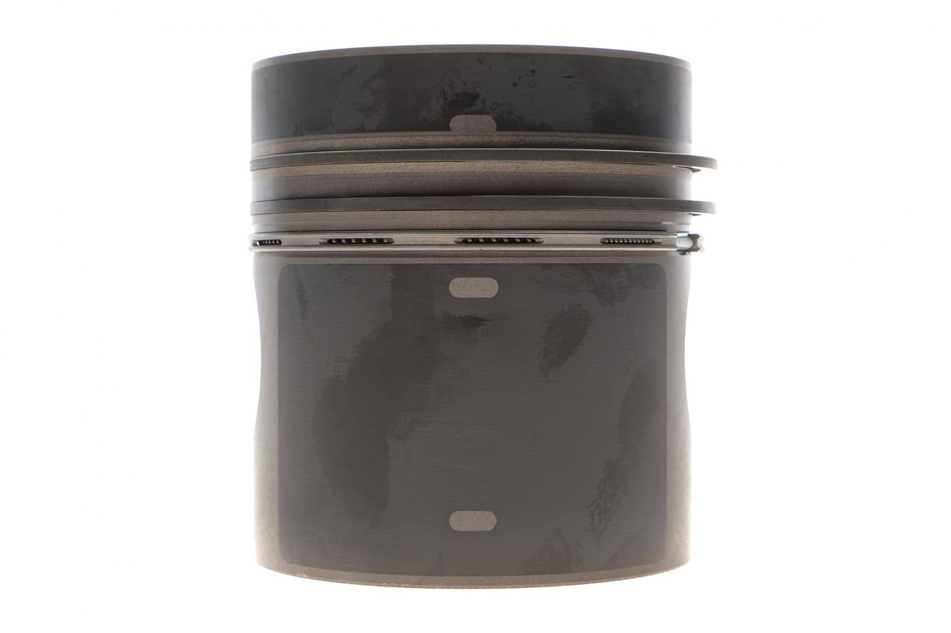 Поршень MB OM364 (97.50mm/STD) (Палець 36x82.5)