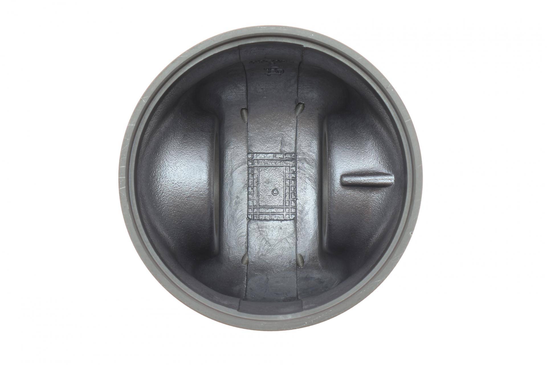 Поршень MB OM364 (97.50mm/STD) (Палець 36x82.5)
