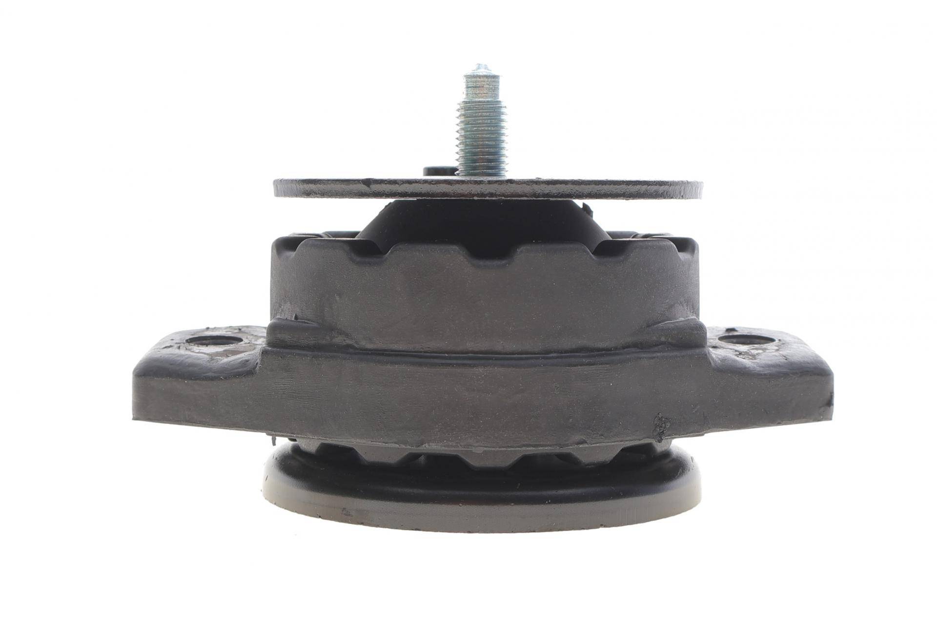Подушка АКПП VW T4 1.9-2.4D/1.8-2.5 90-03