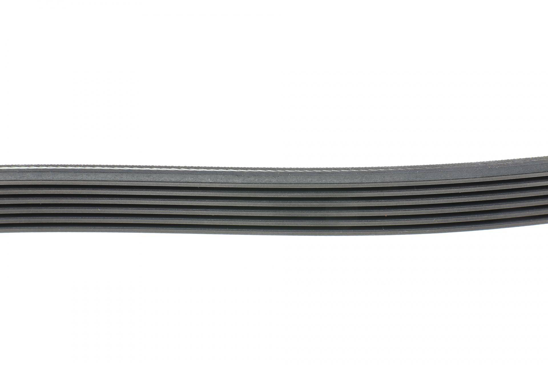 Ремінь генератора Renault Laguna 2.0 95-01 (6PK1240)