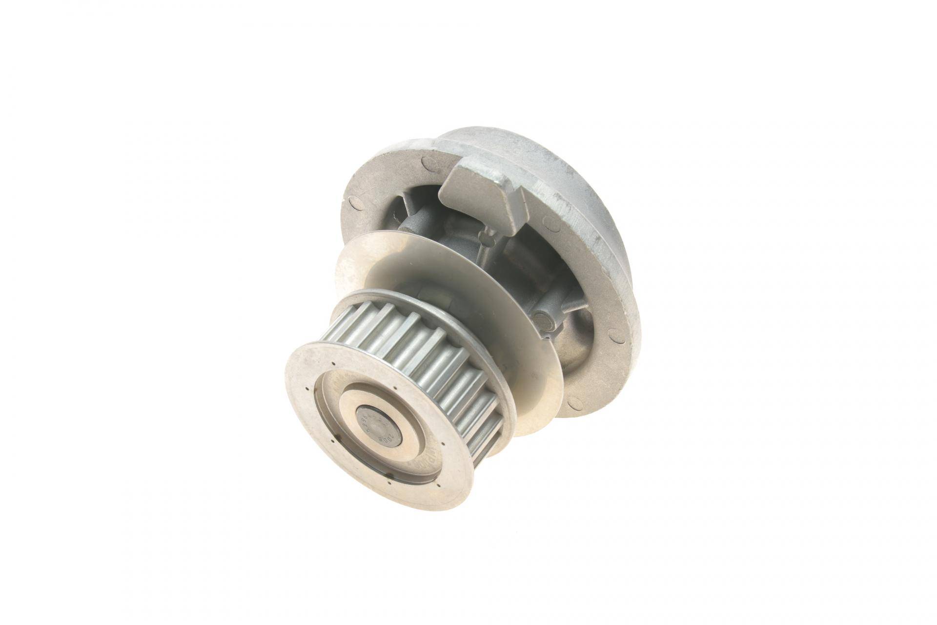 Комплект ГРМ + помпа Opel Astra F/Omega A/Vectra A 1.6-2.0 81-98 (20x111z)