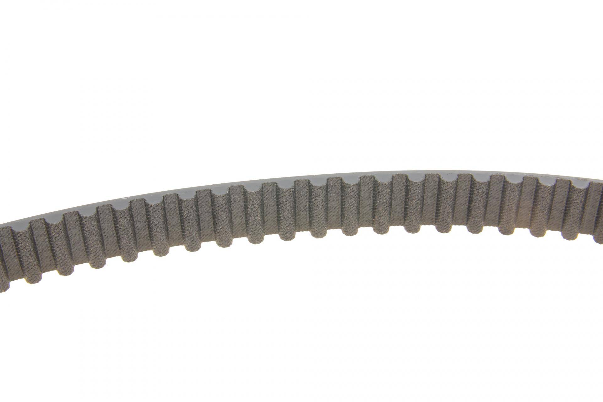 Комплект ГРМ + помпа Opel Astra F/Omega A/Vectra A 1.6-2.0 81-98 (20x111z)