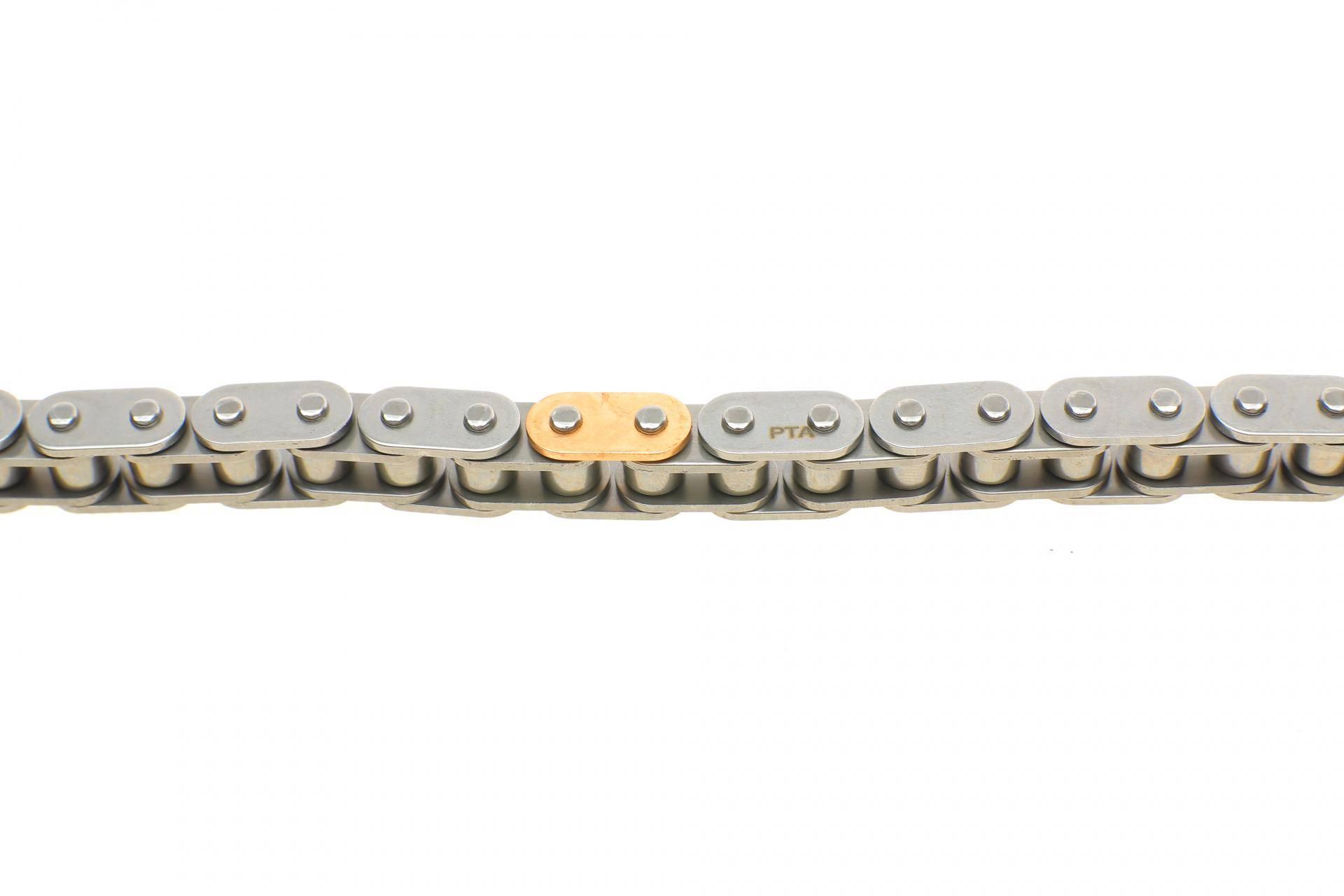 Комплект ланцюга ГРМ Mazda 3/6/ CX-7 2.2 MZR-CD 08-14
