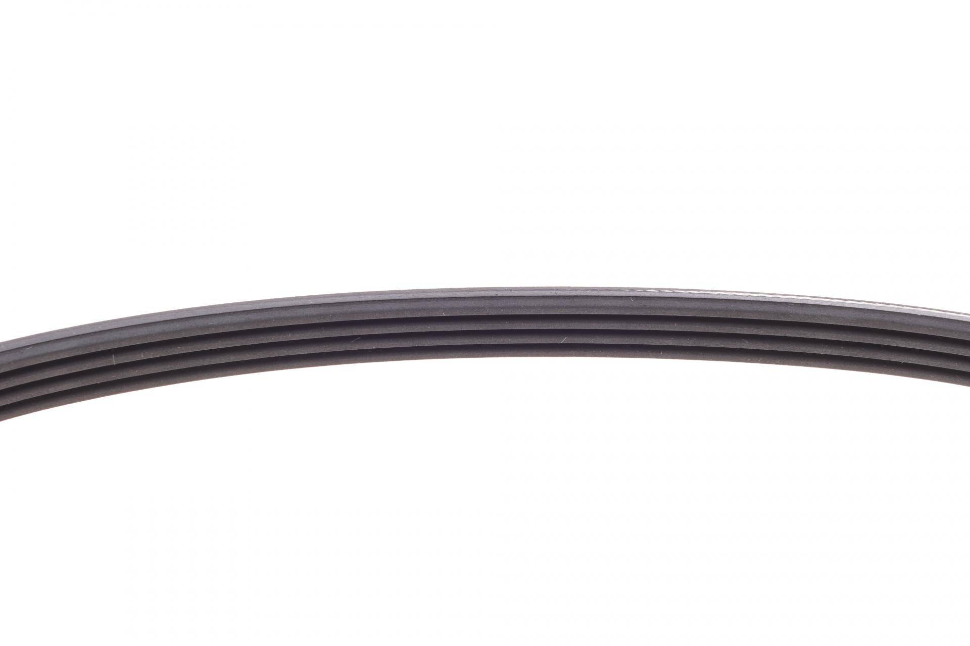 Ремінь генератора Fiat Doblo/Punto/Panda 1.2-1.4 10-/Opel Combo 1.4 12-/Chevrolet Aveo 1.2 05-07