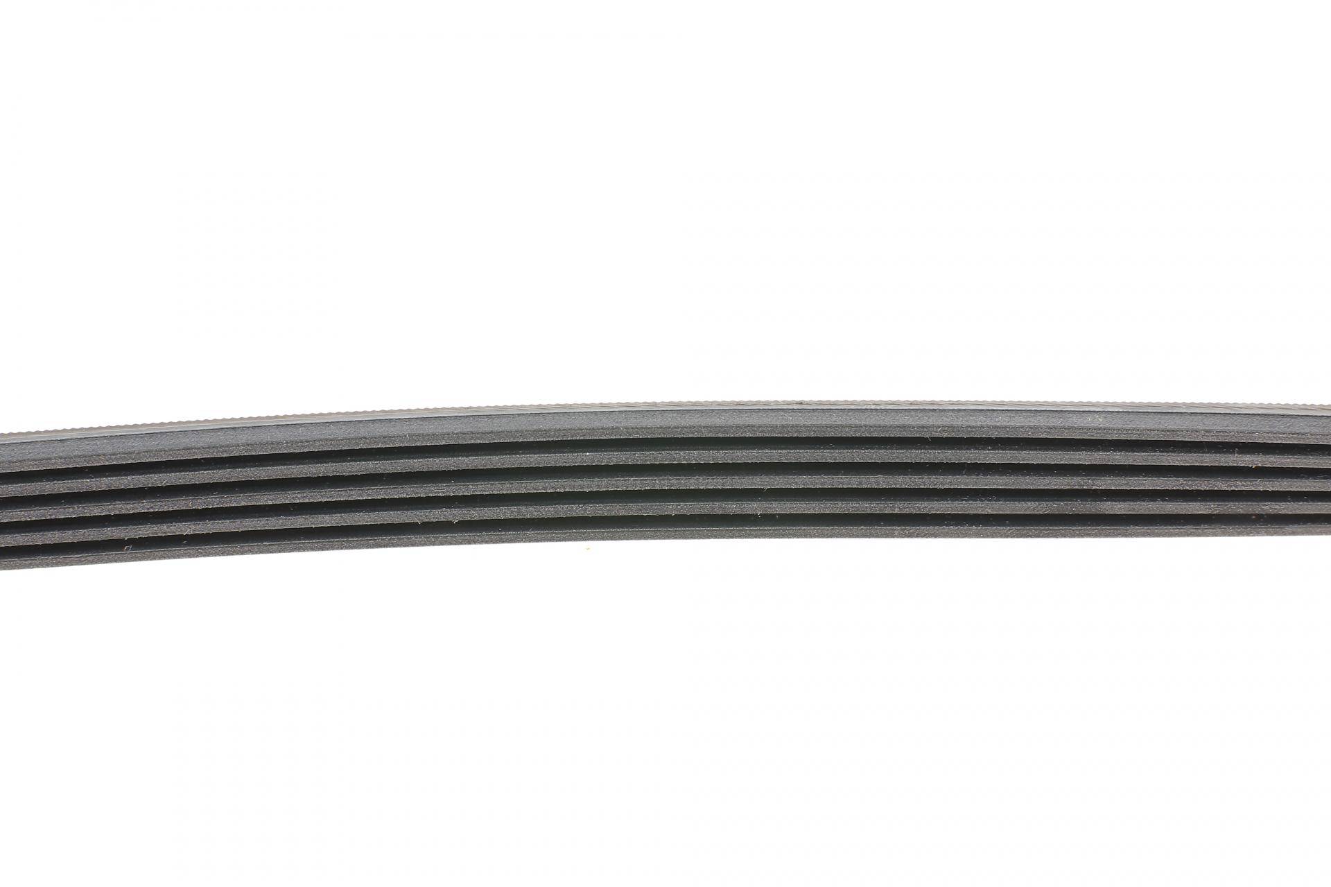 Ремінь генератора BMW 3 (E46)/5 (E39)/7 (E38) 95-05 (5PK865)