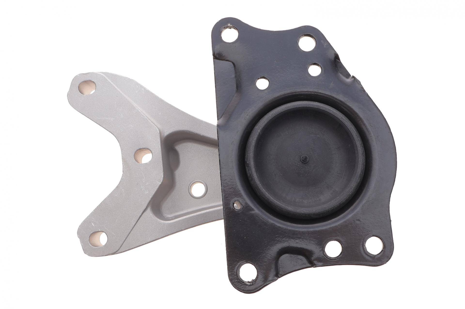 Подушка двигуна (R) Skoda Roomster/Fabia 1.2/1.4 TDI 03-14
