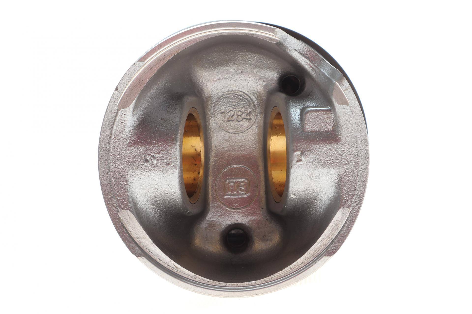 Поршень VW T5 1.9TDI 03-09 (80,01mm/+0.5) 1-2 цил. = 7150485000