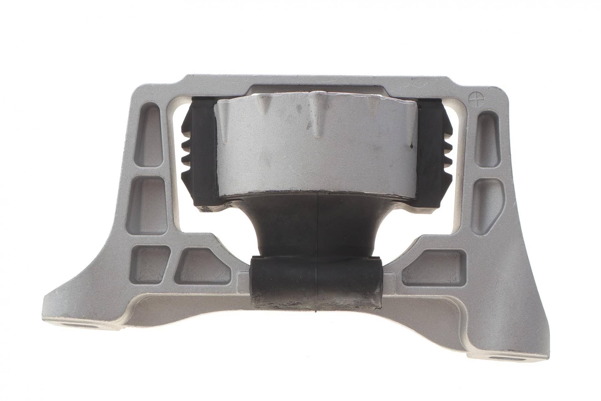 Подушка двигуна Ford Focus 2.0 TDCi 05-/Volvo C30/C70 2.0D 06-